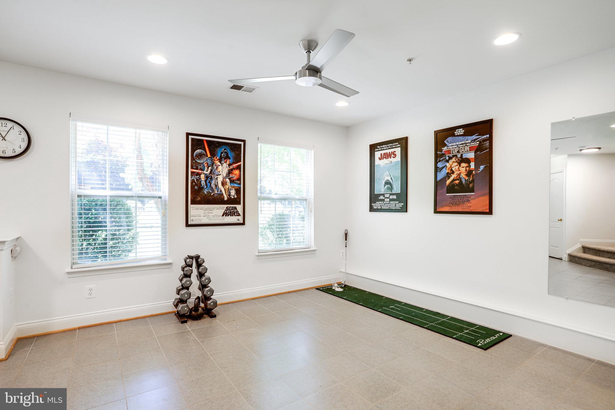 123 Pasture Side Way