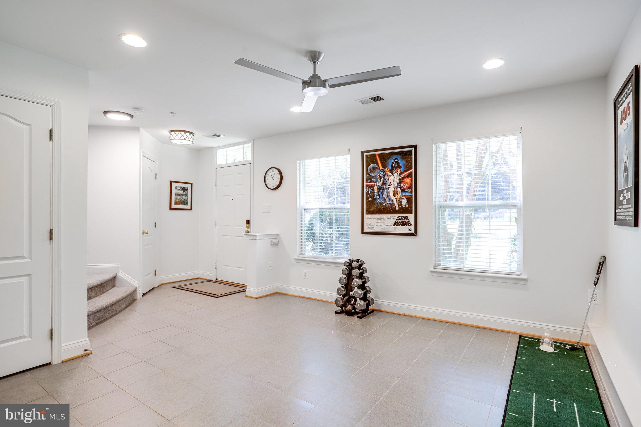 123 Pasture Side Way
