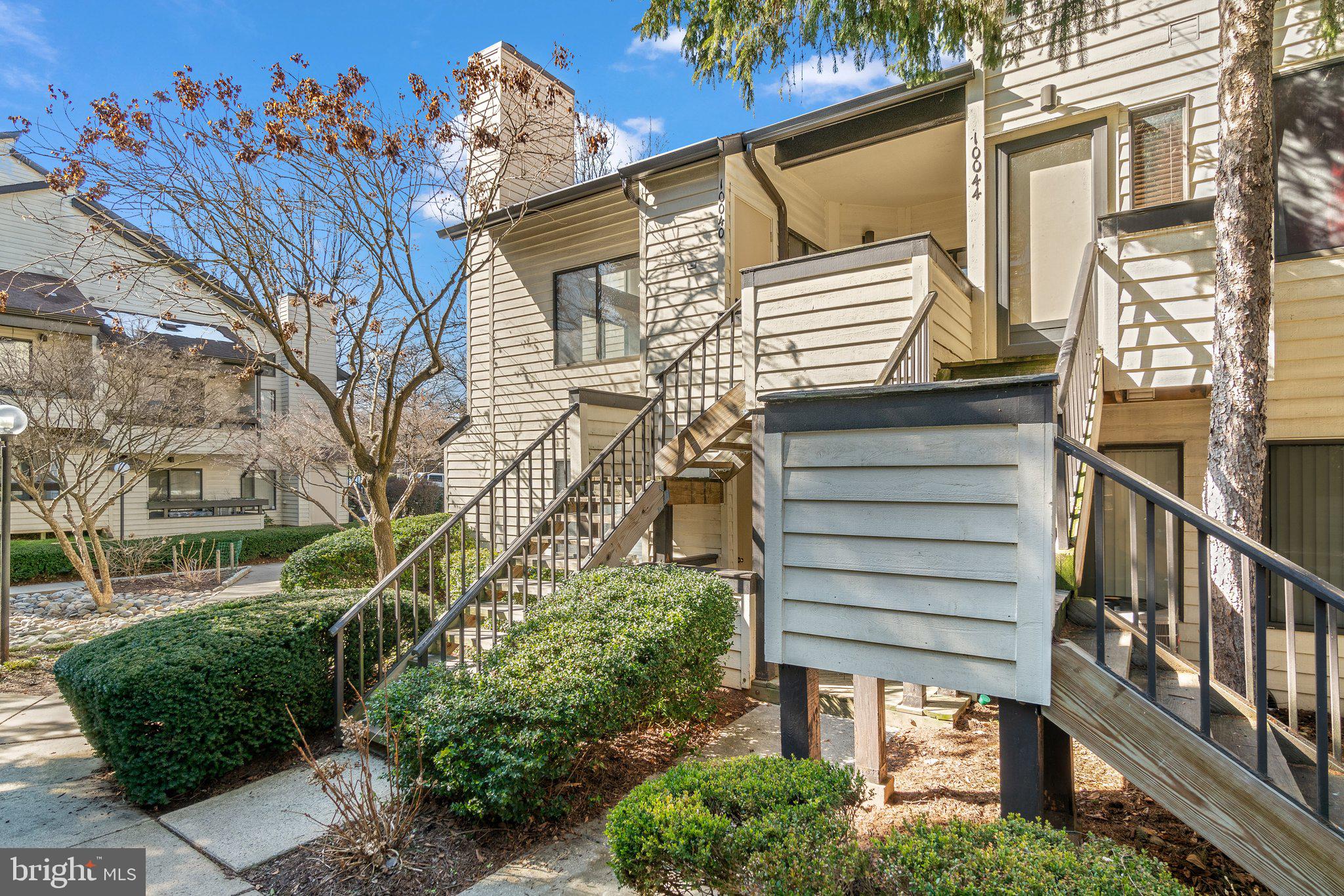 10040 Hellingly Pl #280