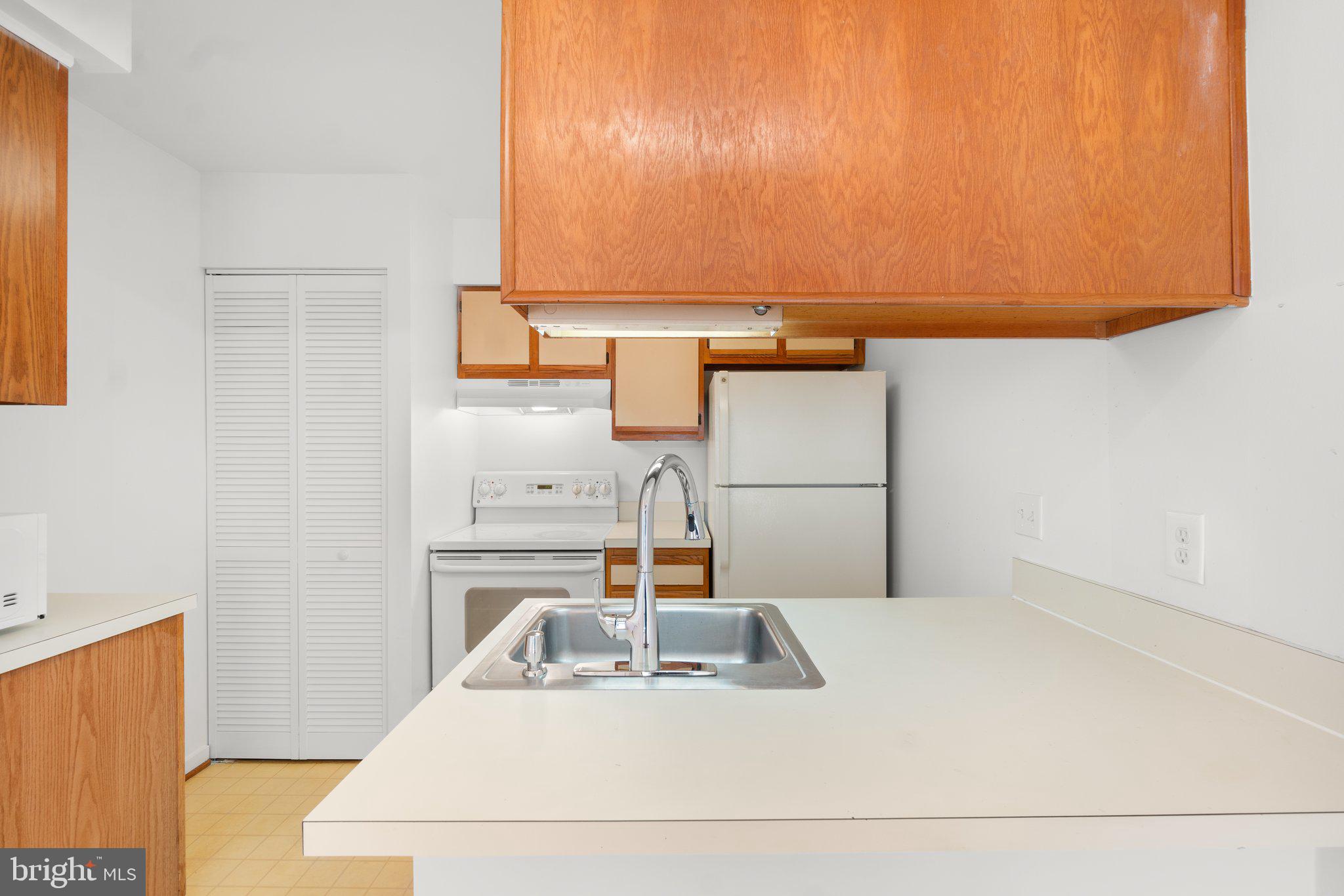 10040 Hellingly Pl #280