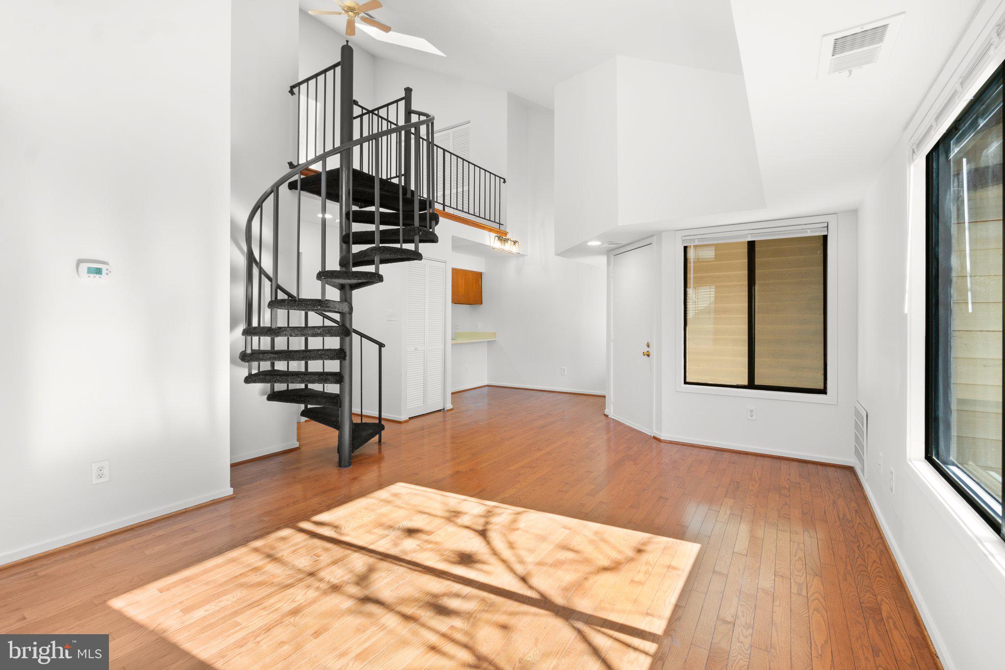 10040 Hellingly Pl #280