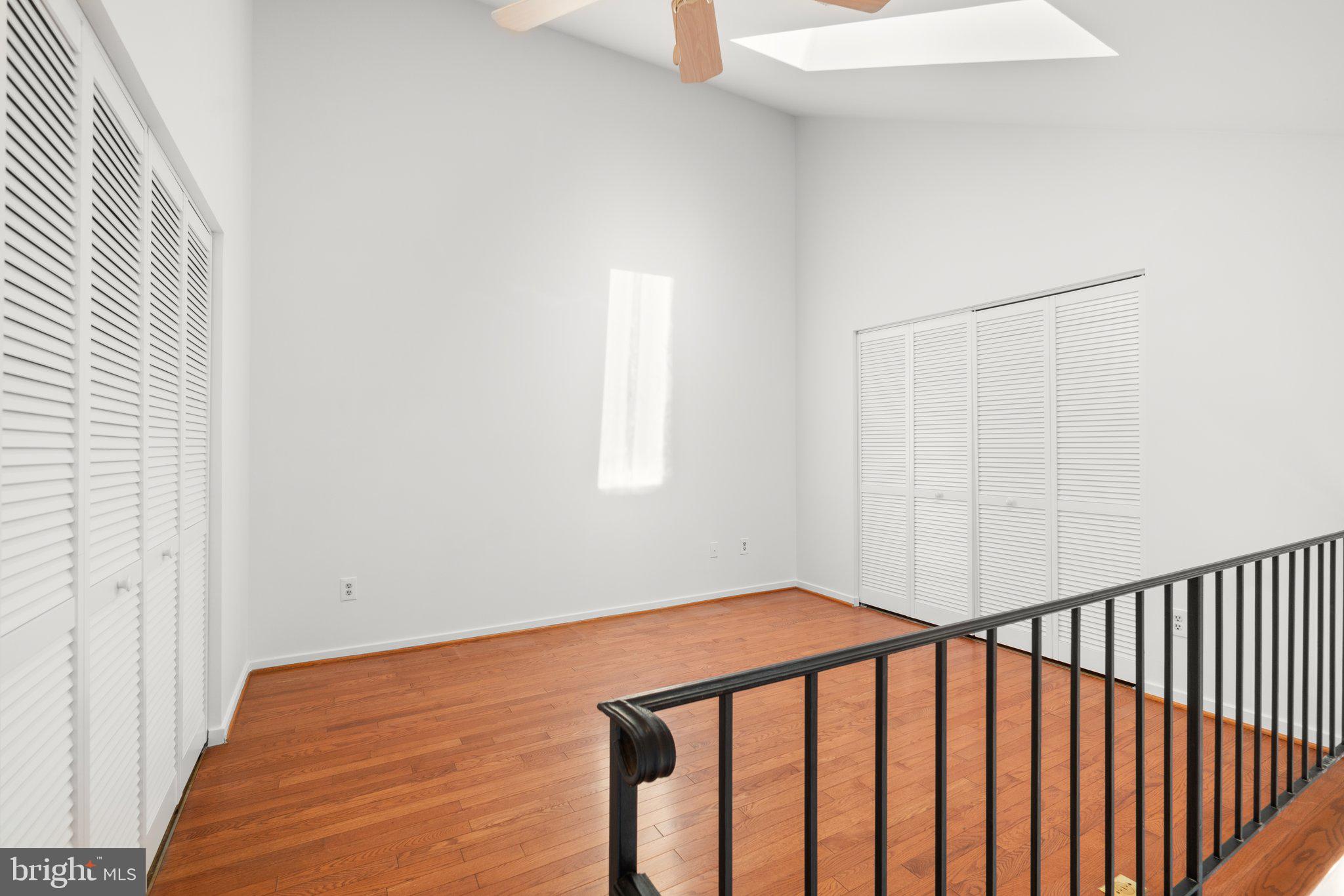 10040 Hellingly Pl #280