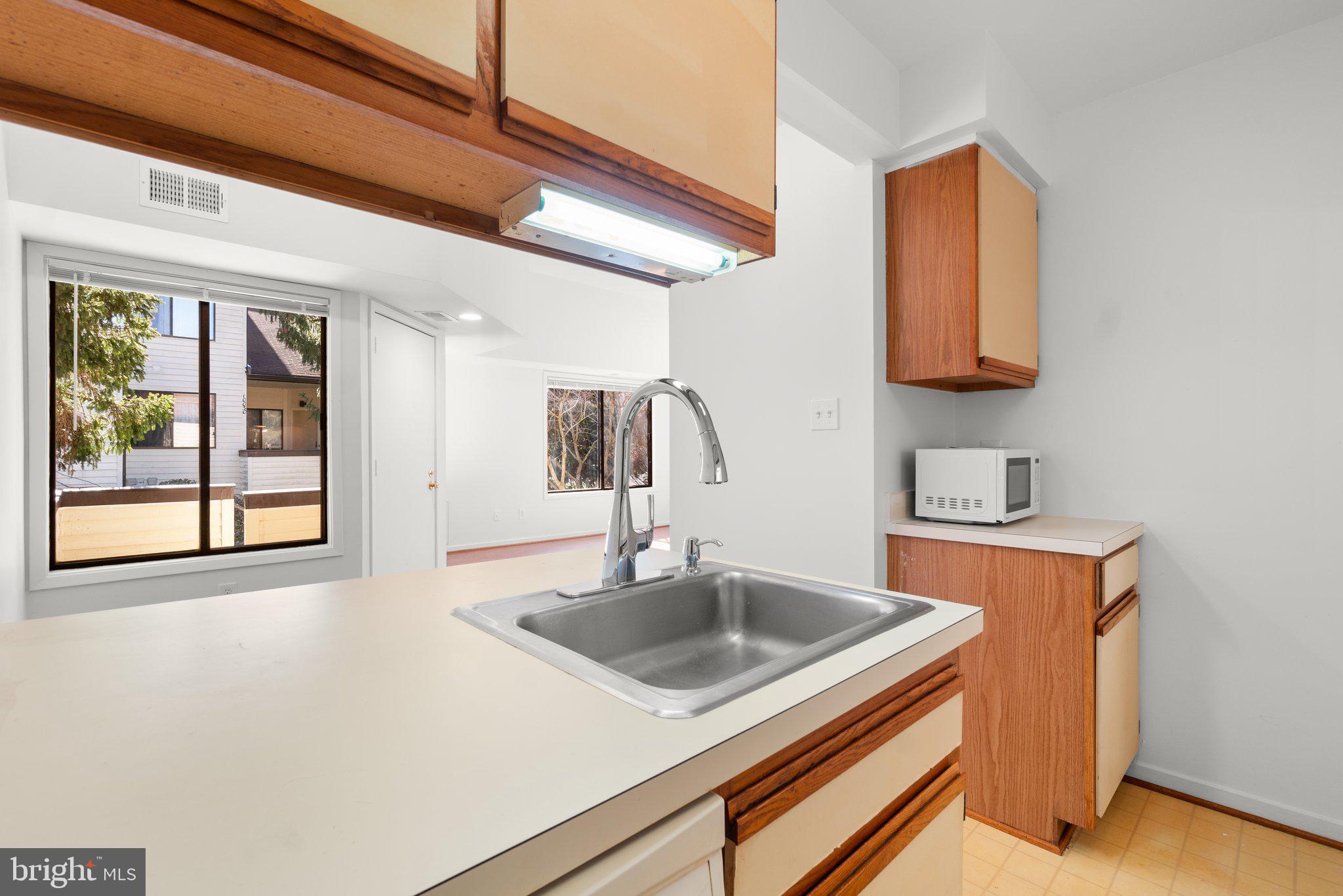 10040 Hellingly Pl #280