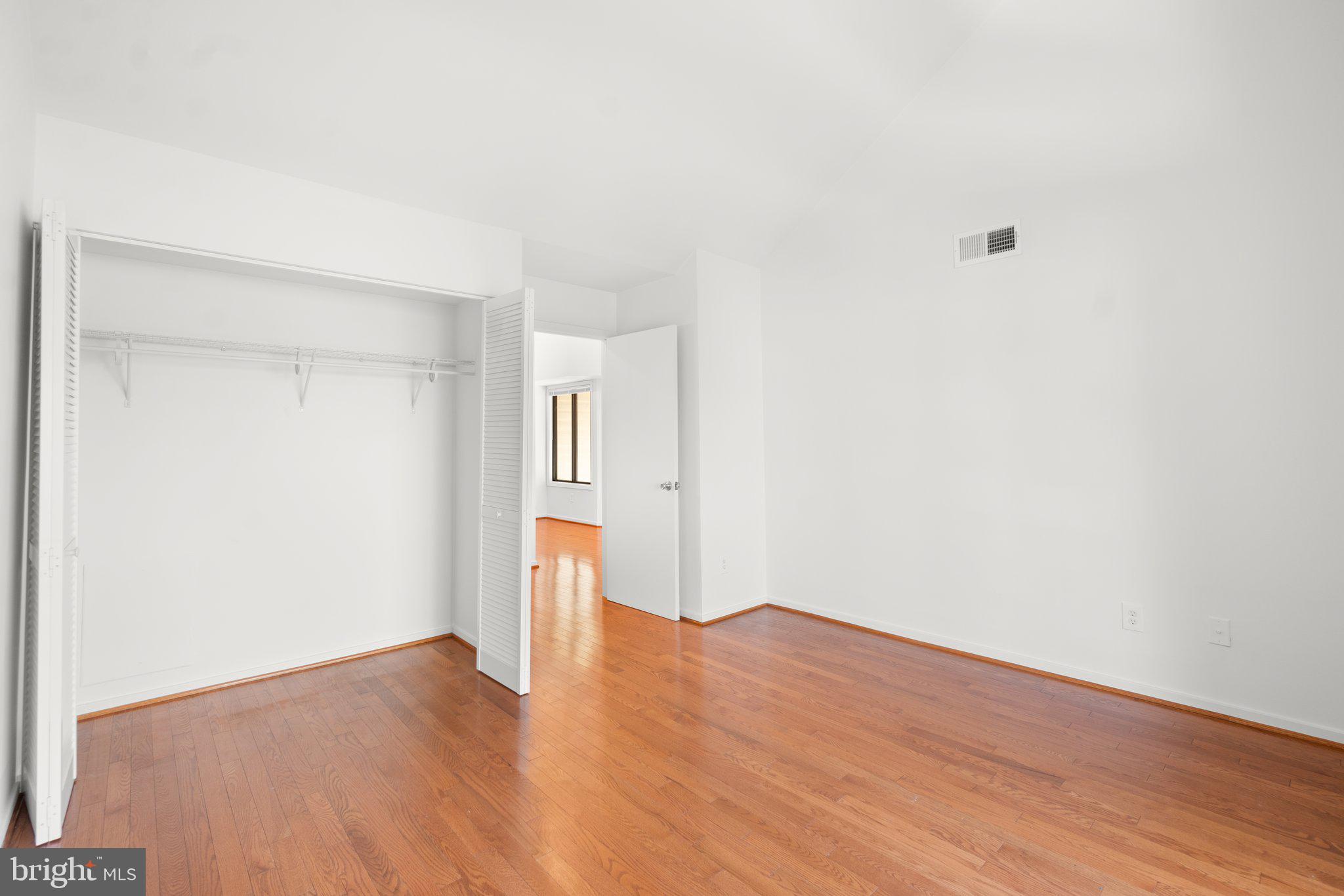 10040 Hellingly Pl #280