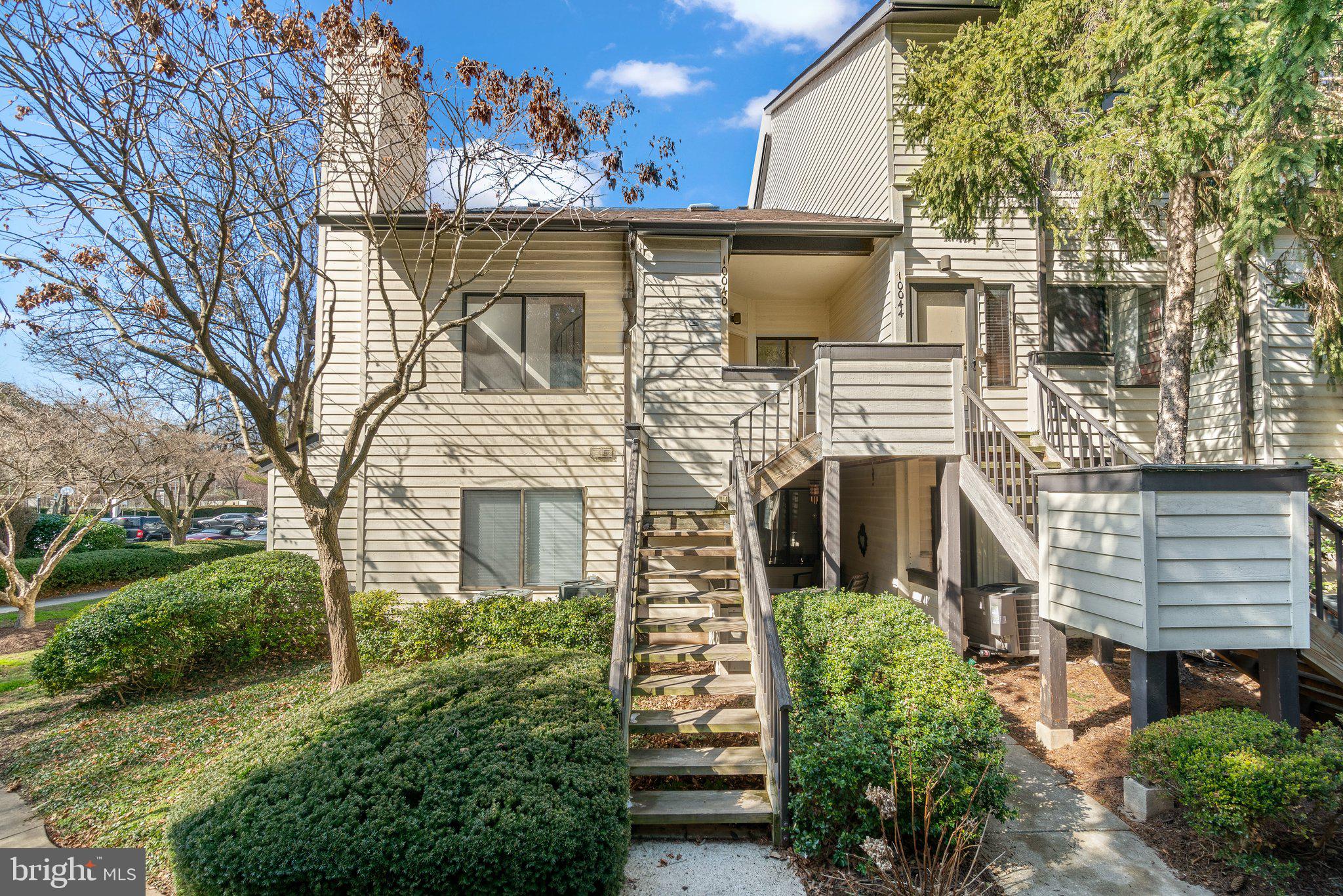 10040 Hellingly Pl #280