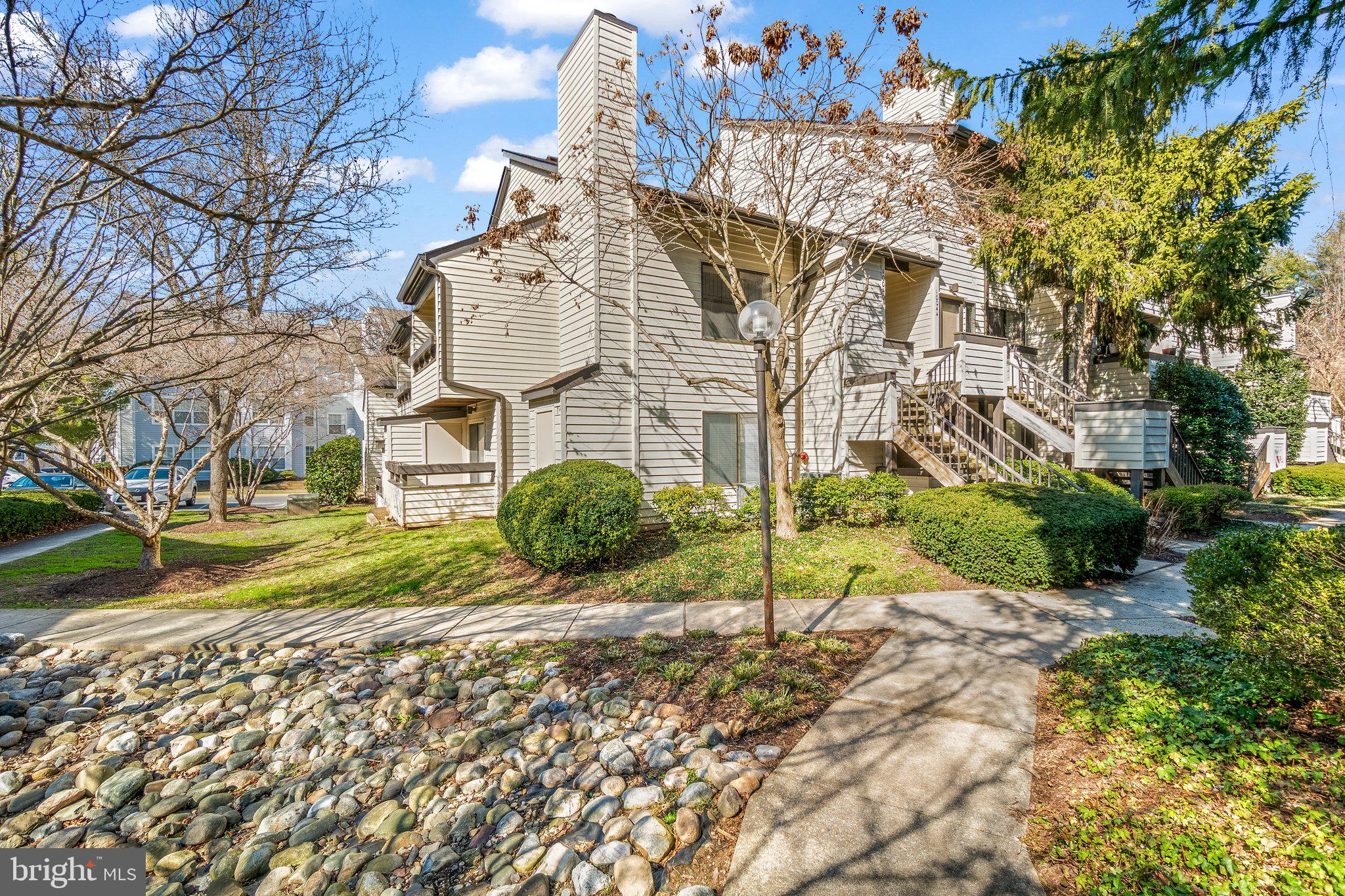 10040 Hellingly Pl #280