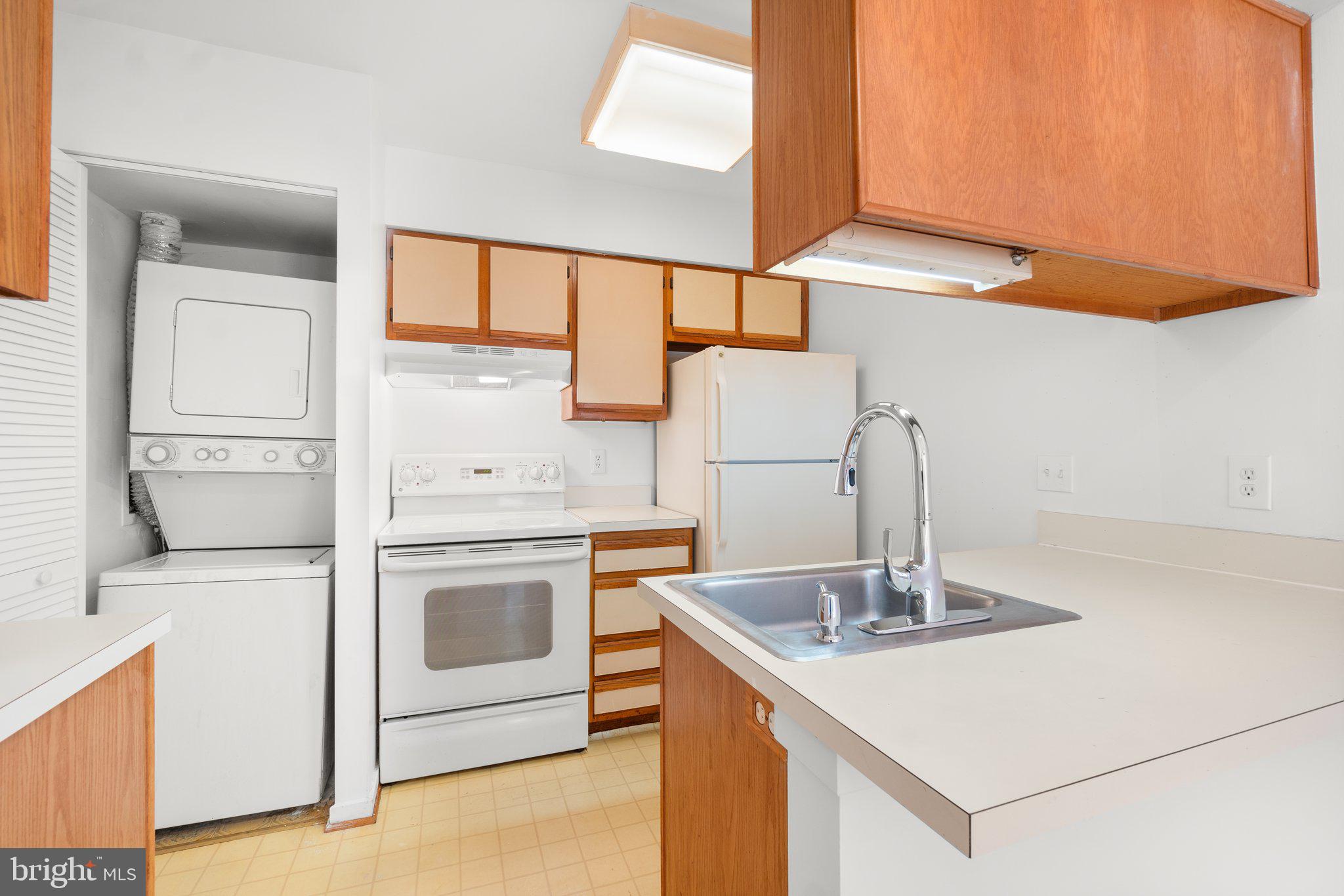 10040 Hellingly Pl #280