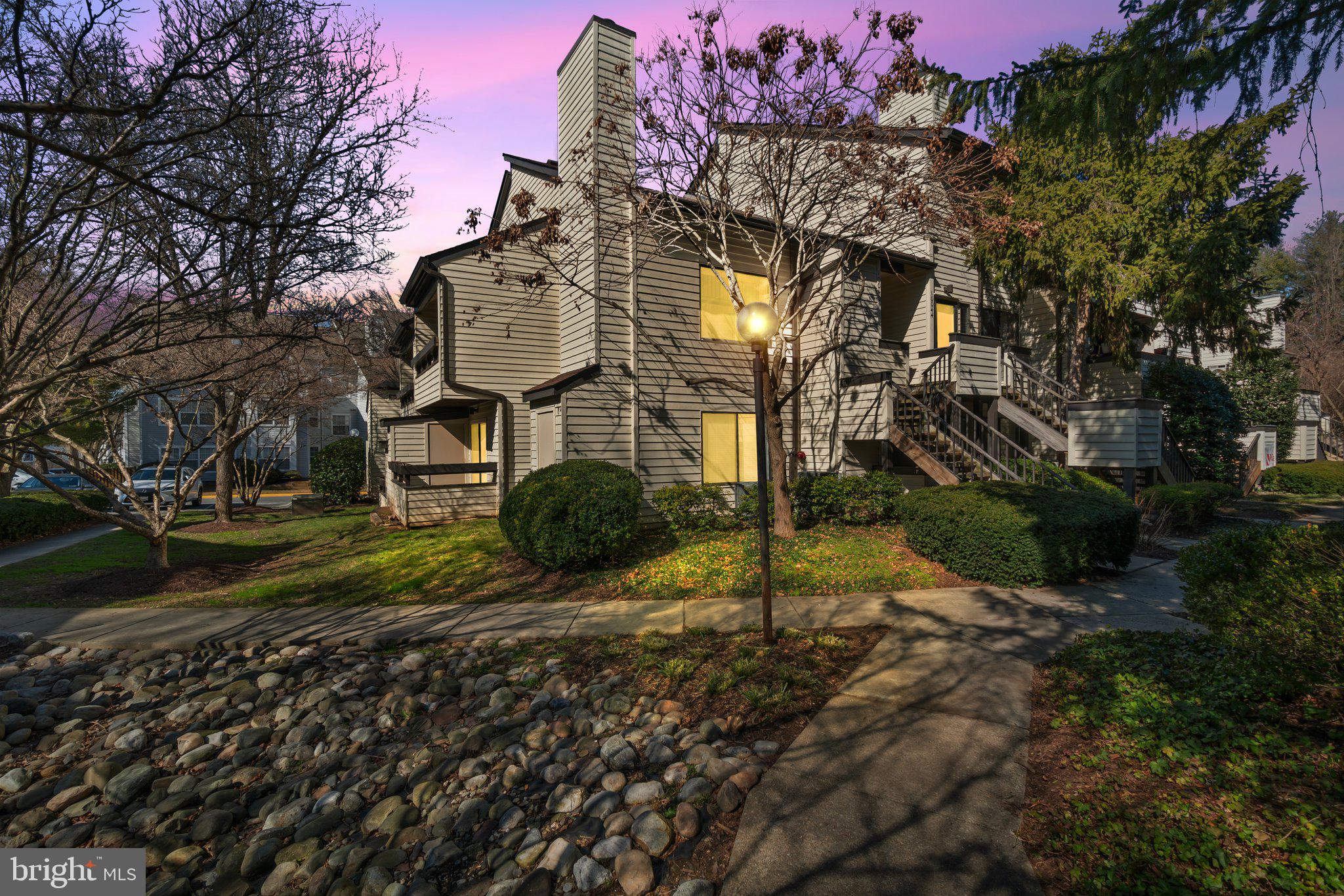 10040 Hellingly Pl #280