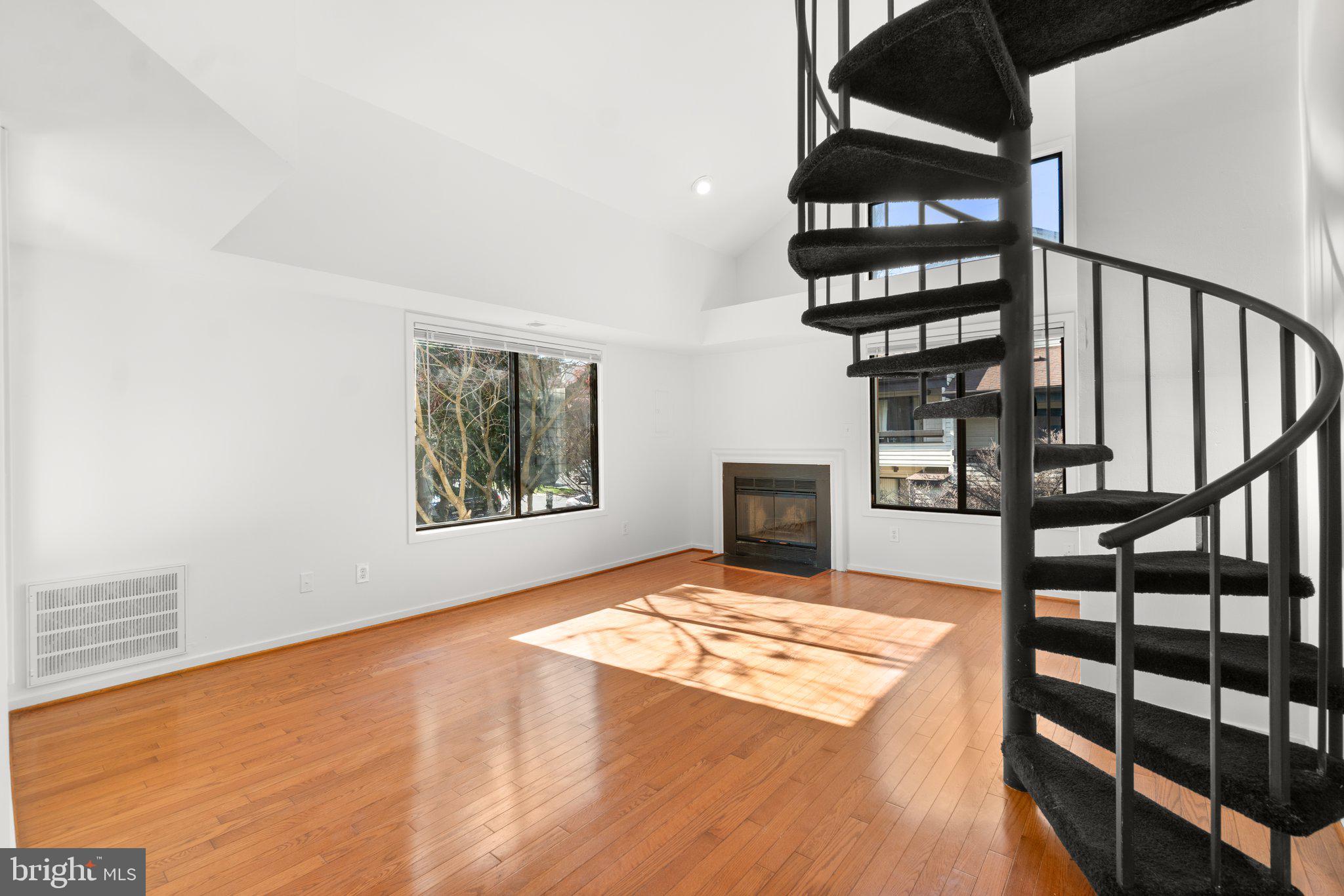 10040 Hellingly Pl #280