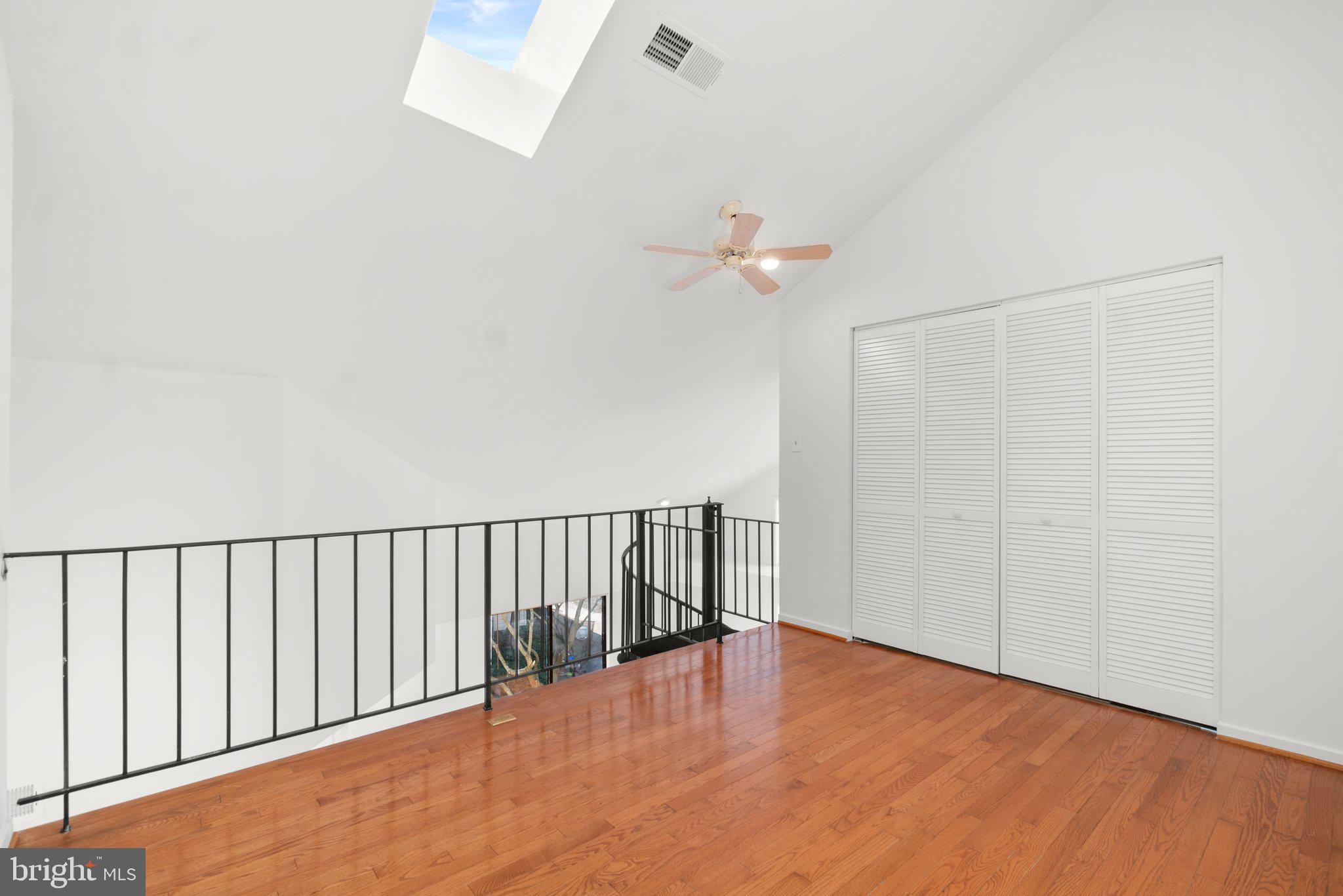 10040 Hellingly Pl #280