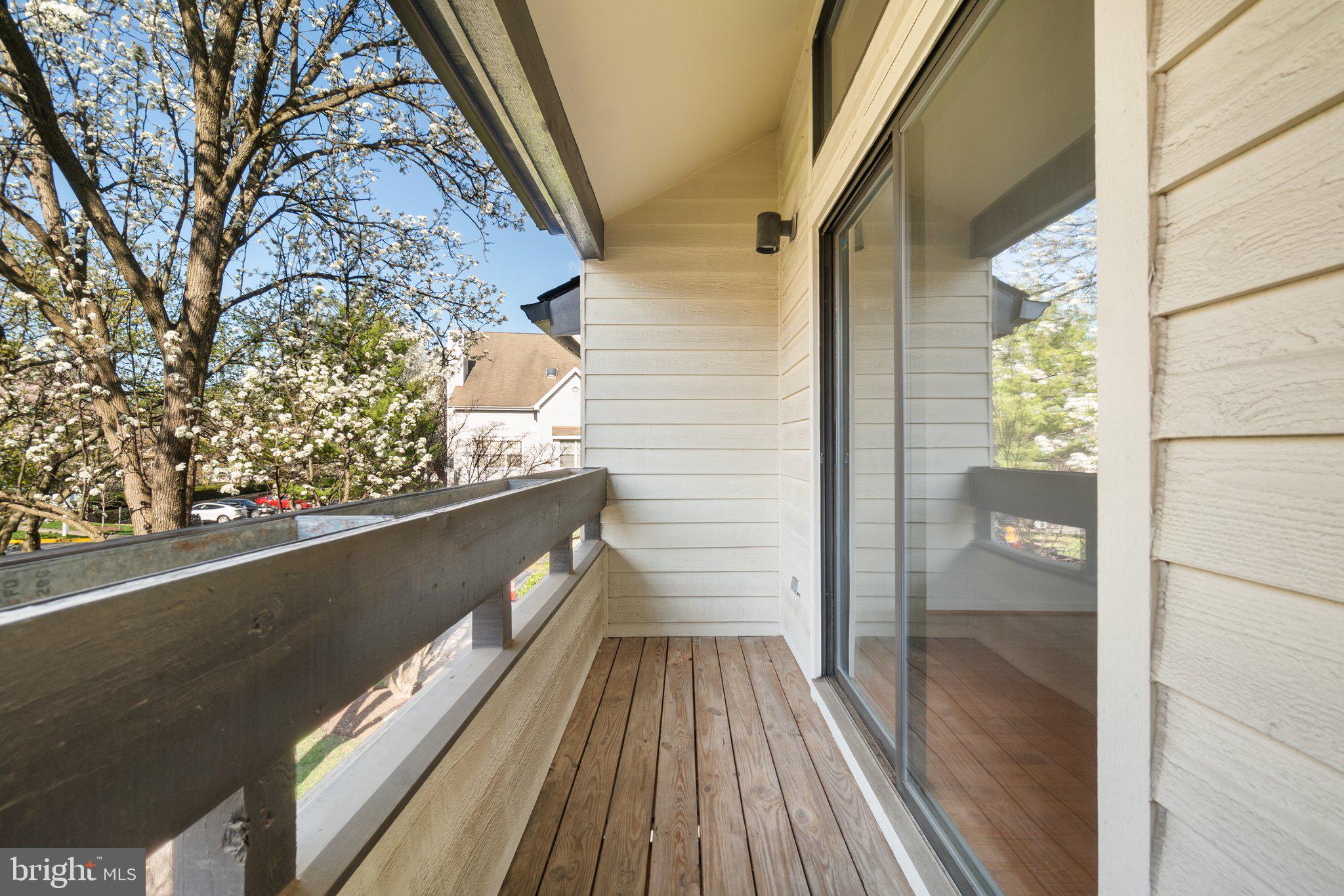 10040 Hellingly Pl #280