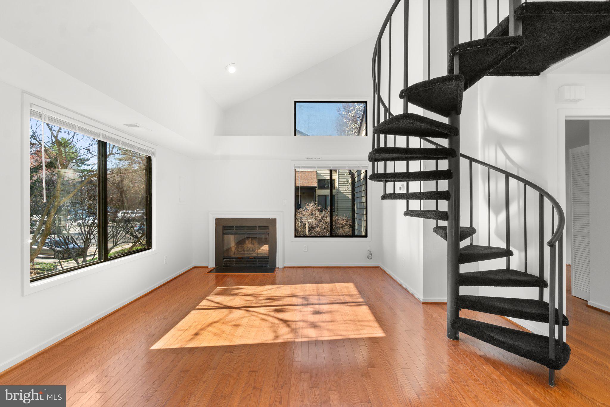 10040 Hellingly Pl #280