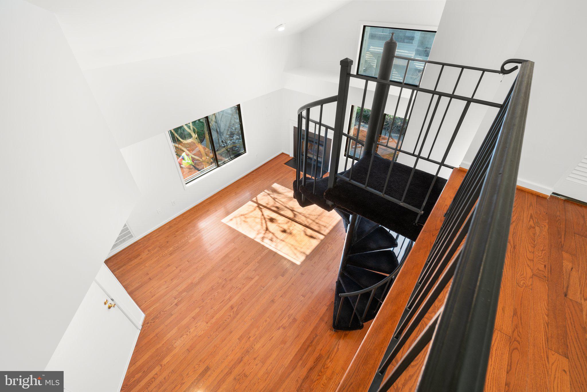10040 Hellingly Pl #280