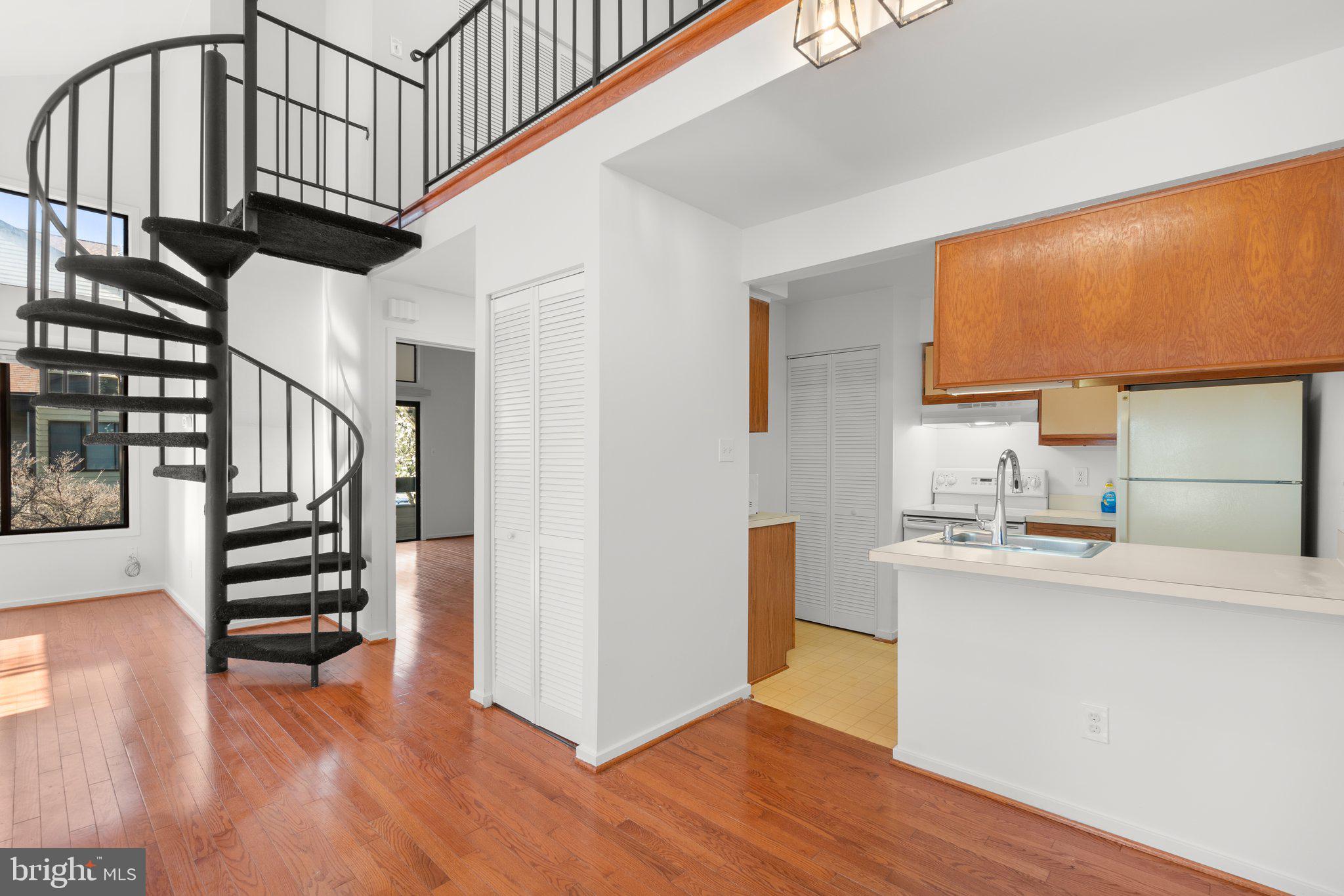 10040 Hellingly Pl #280