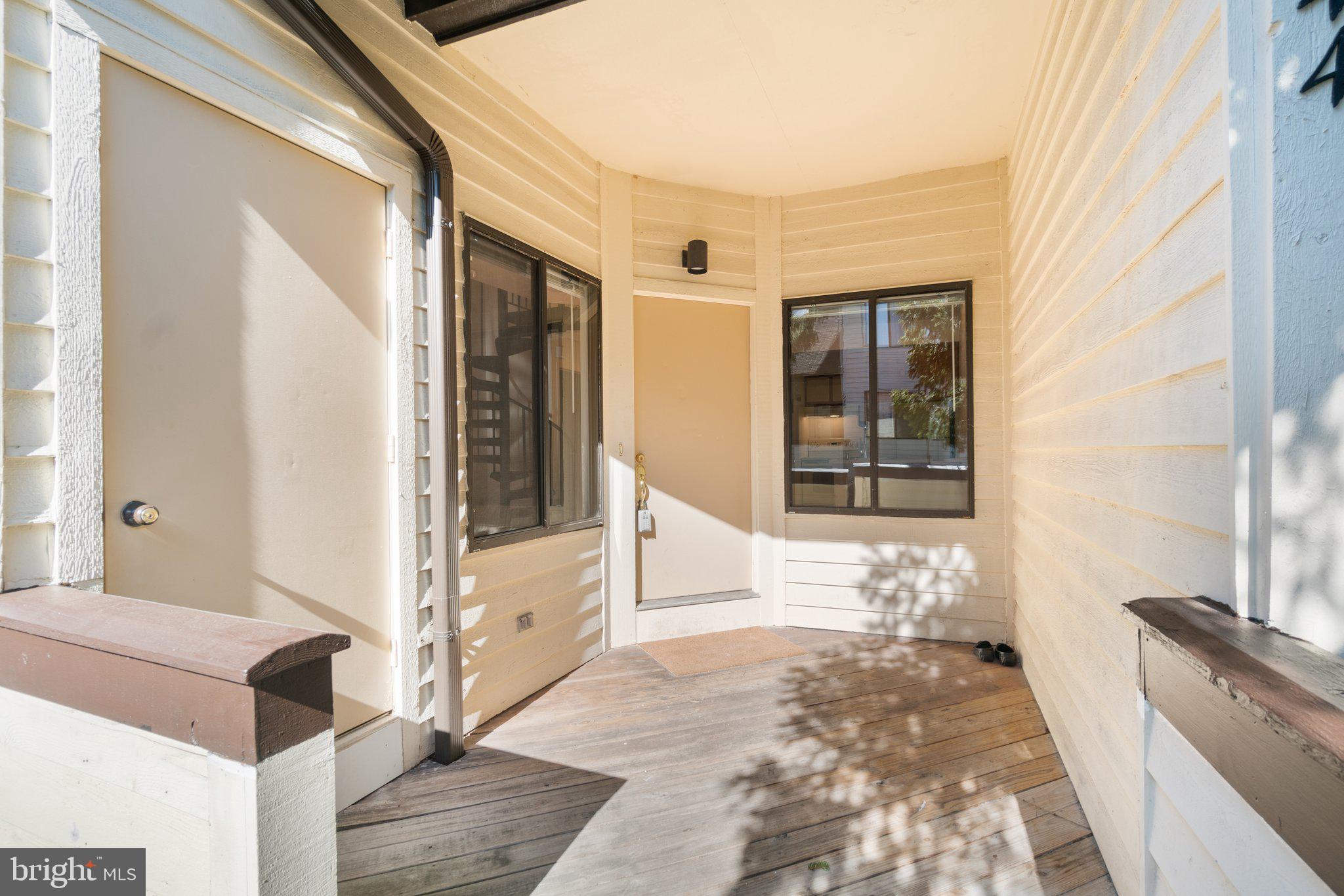 10040 Hellingly Pl #280