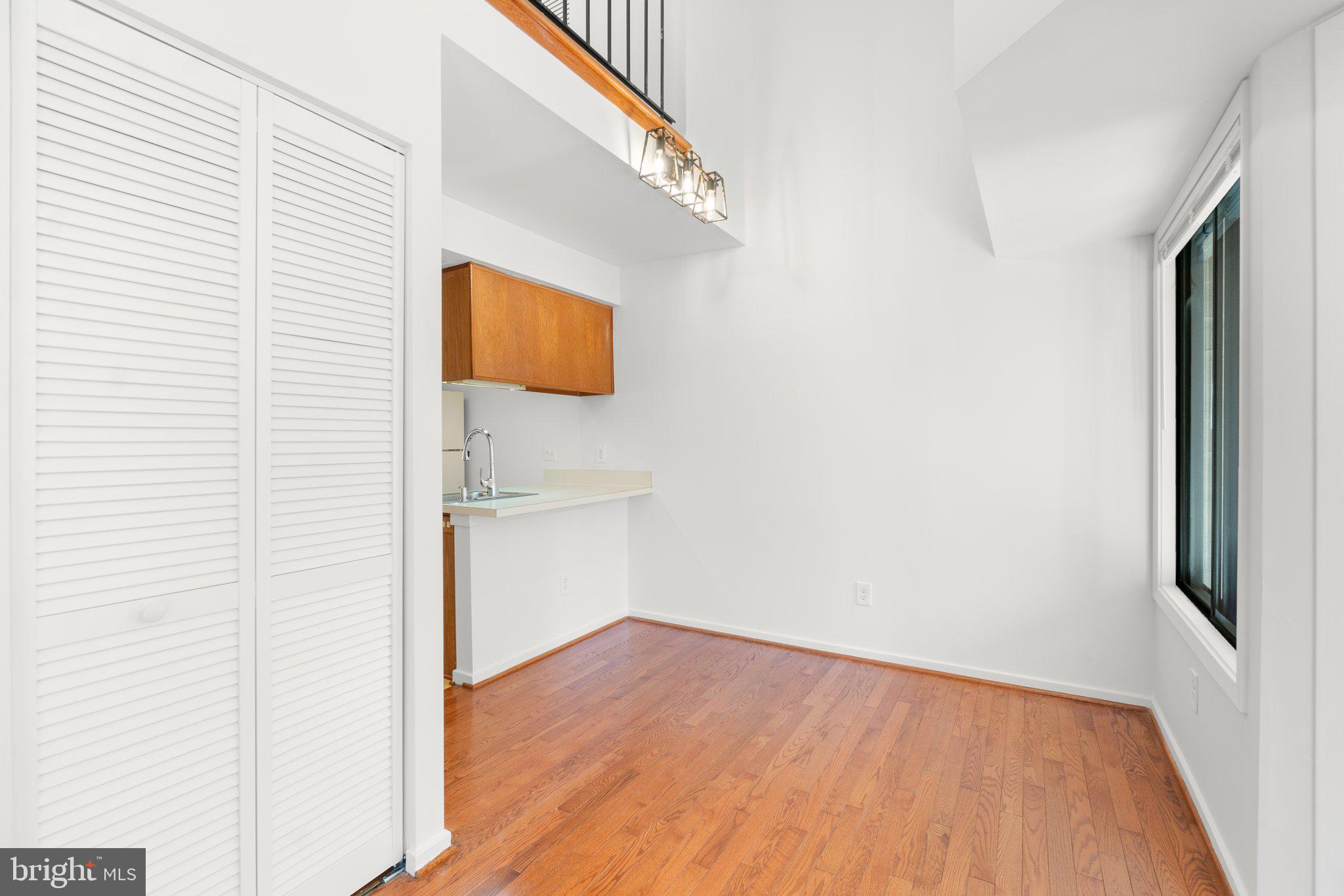 10040 Hellingly Pl #280