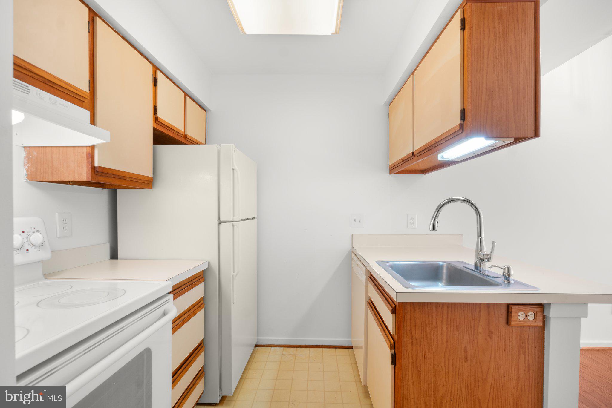 10040 Hellingly Pl #280