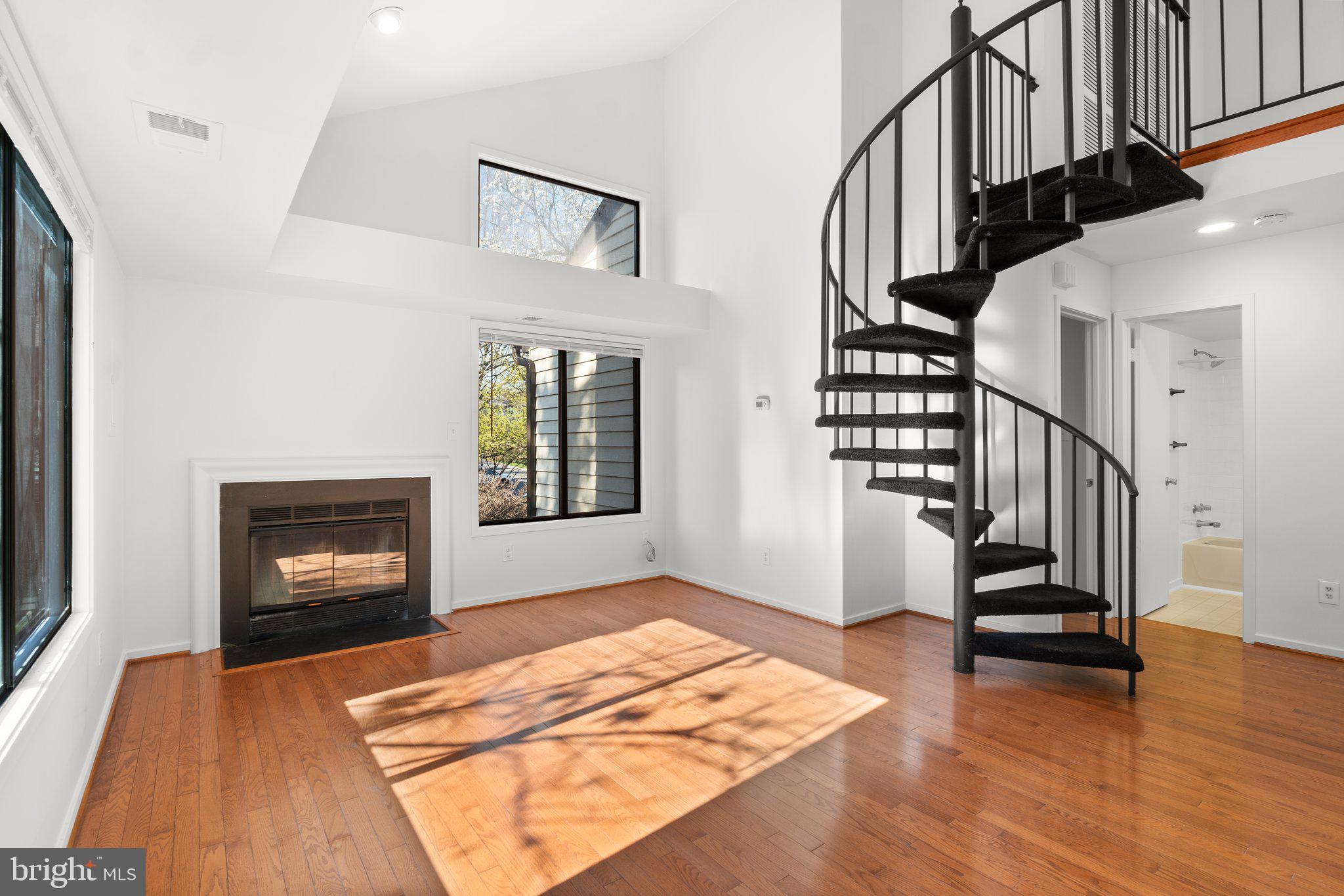 10040 Hellingly Pl #280
