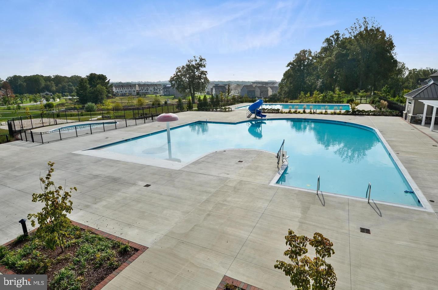 13812 Foggy Glen Dr