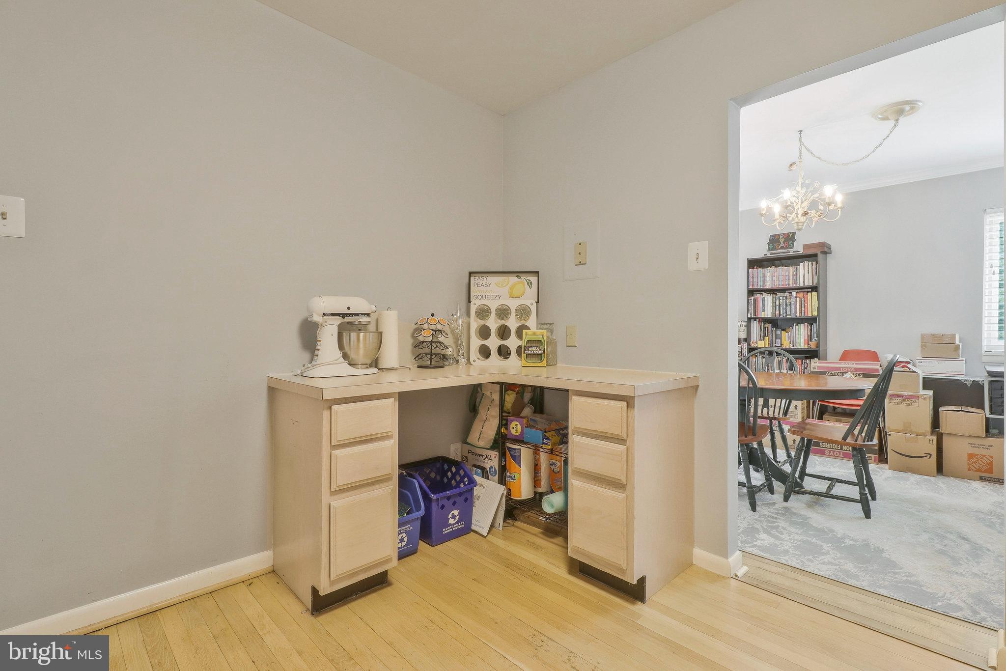 19032 Mills Choice Rd #6