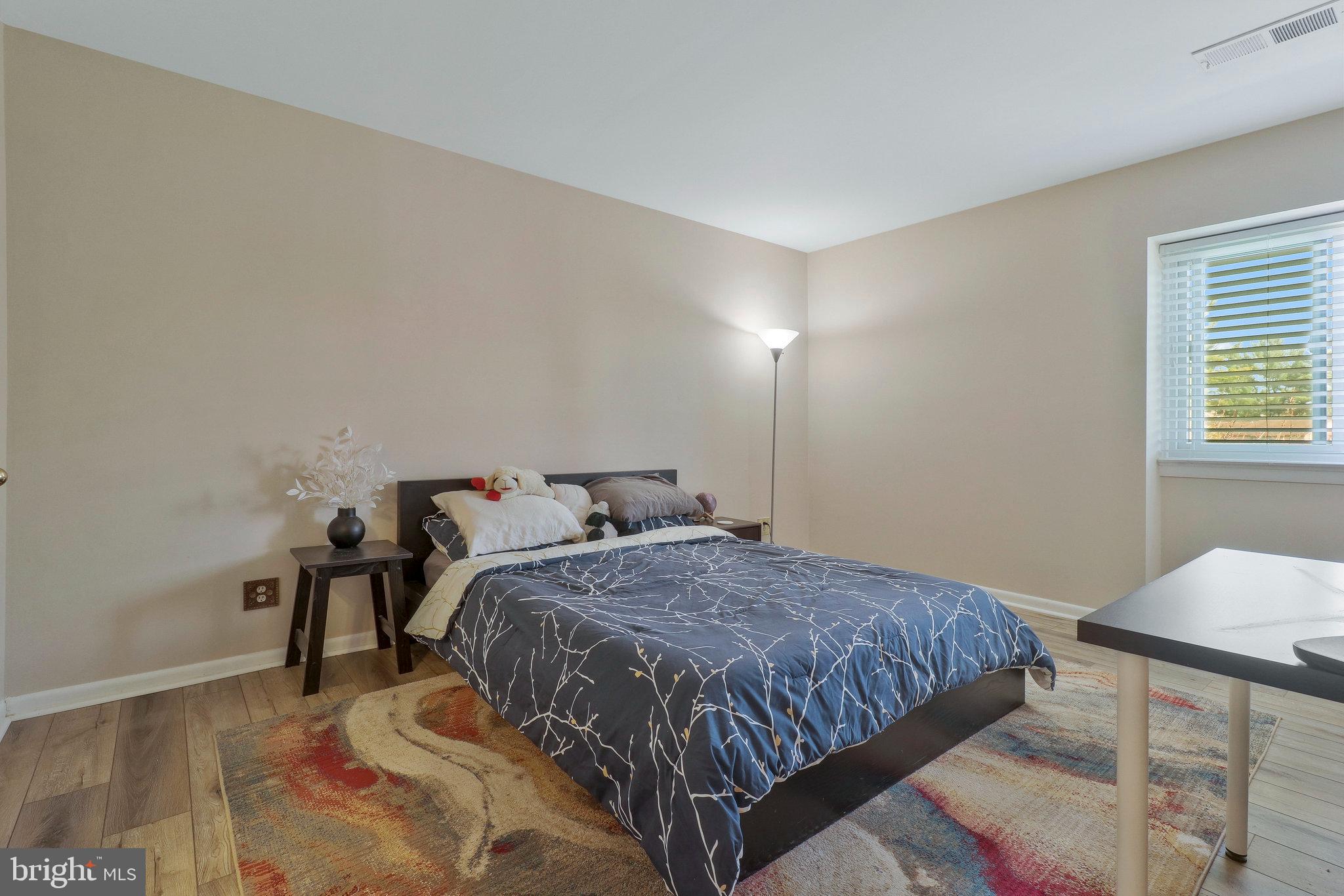 19032 Mills Choice Rd #6