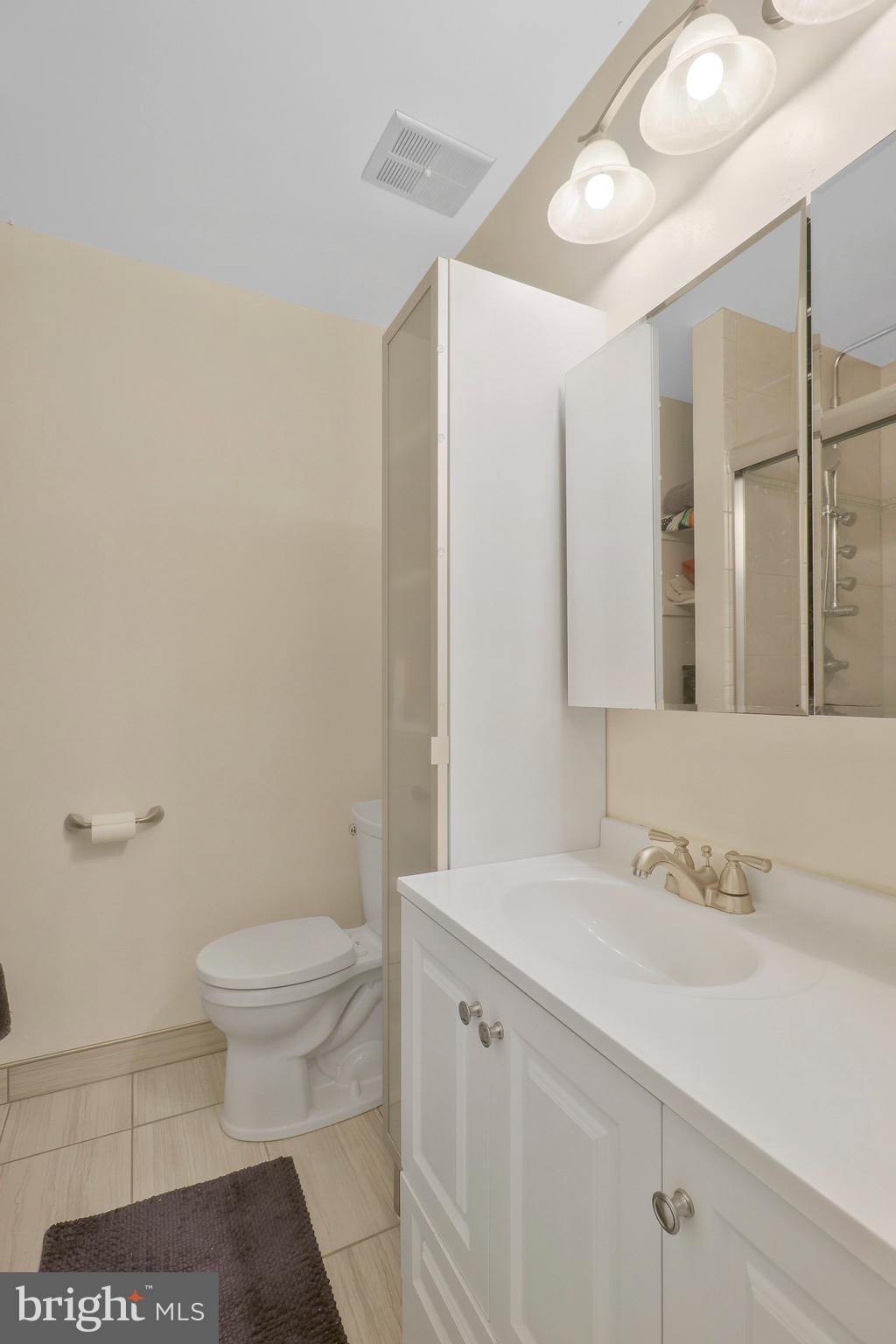 19032 Mills Choice Rd #6