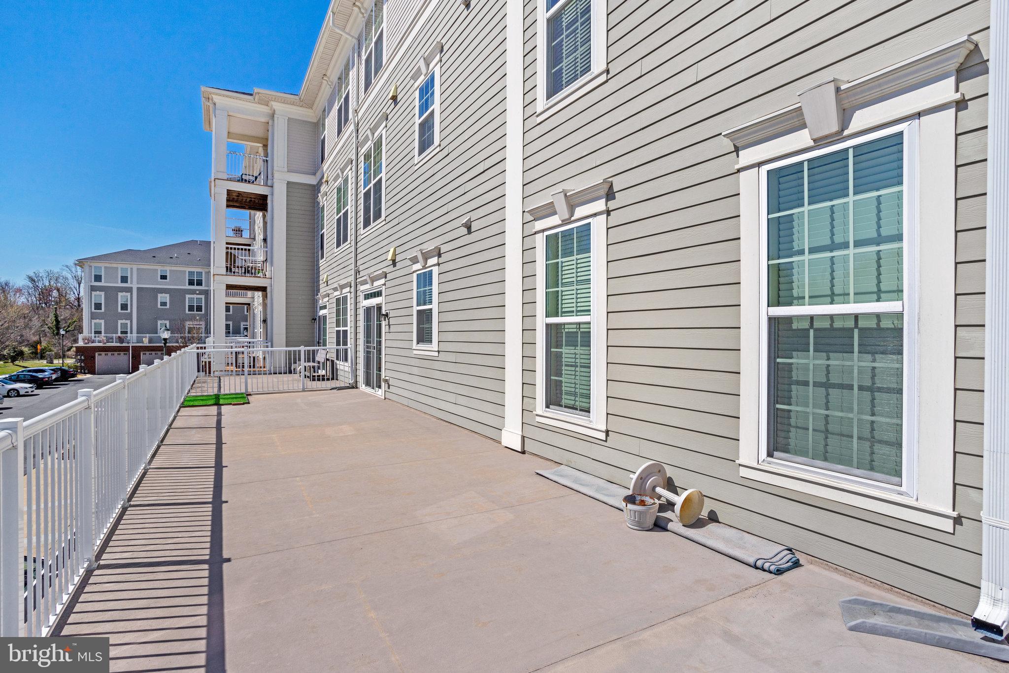 3750 Clara Downey Ave #23
