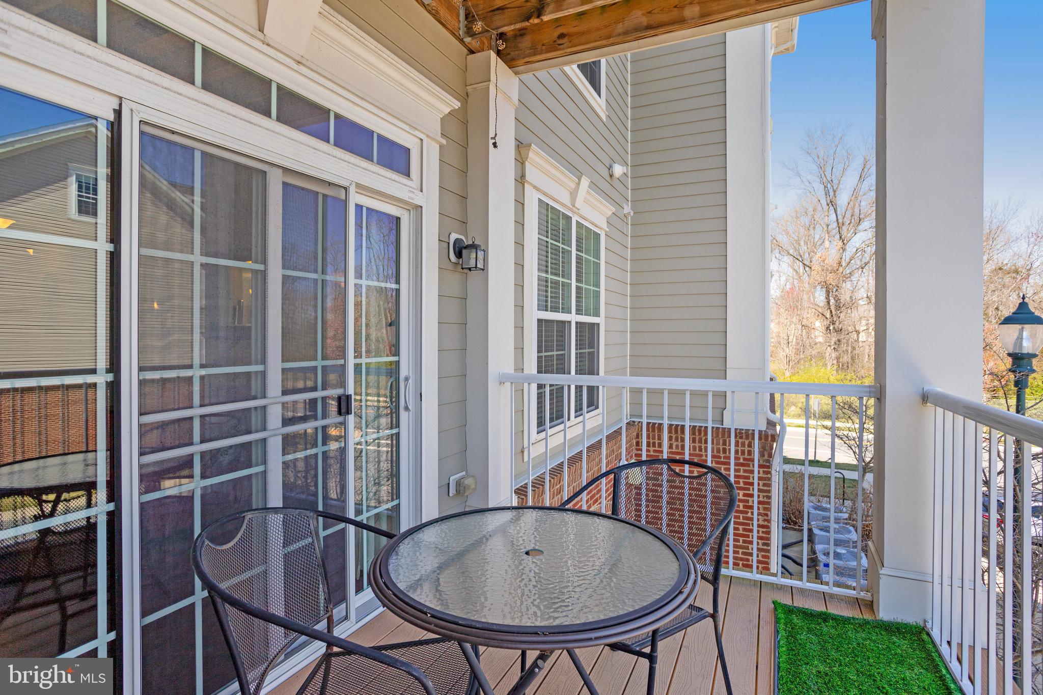 3750 Clara Downey Ave #23