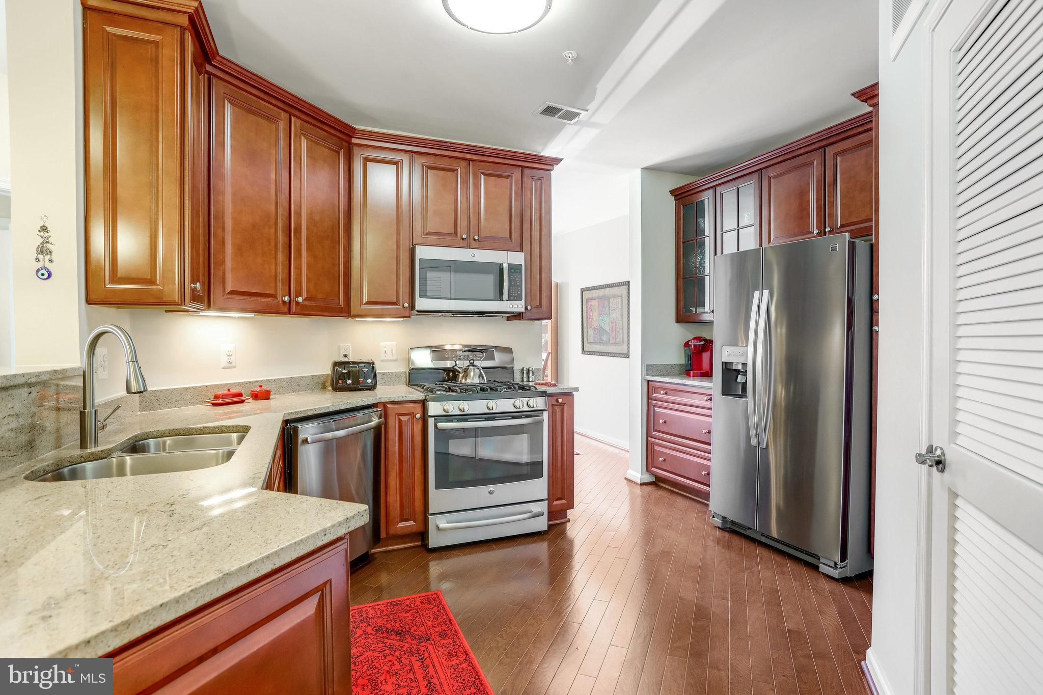 3750 Clara Downey Ave #23
