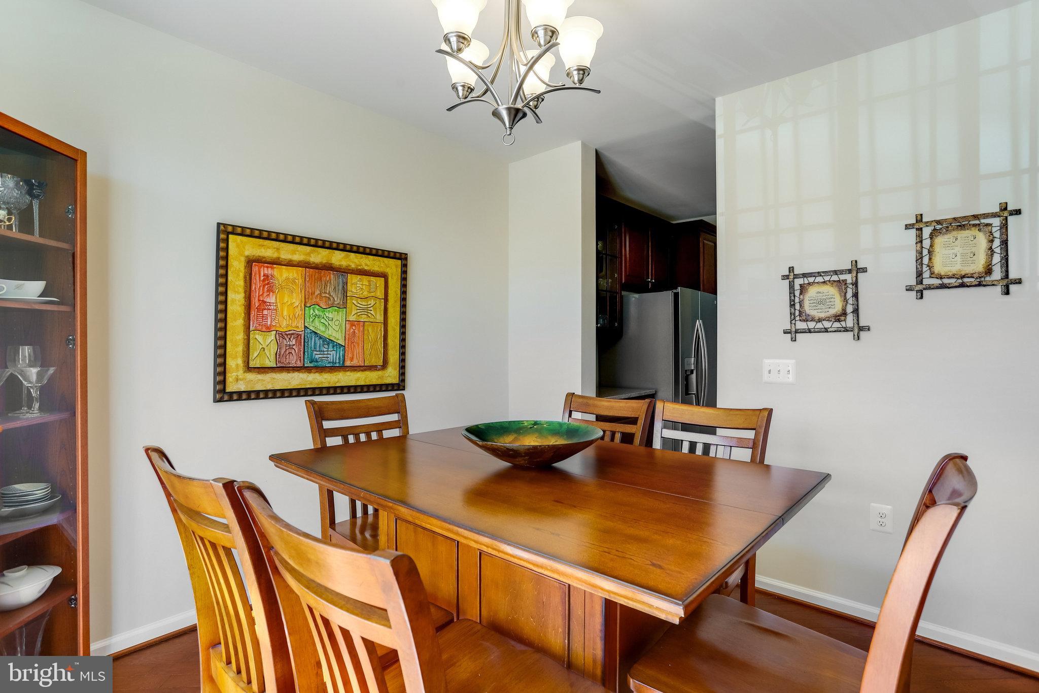 3750 Clara Downey Ave #23