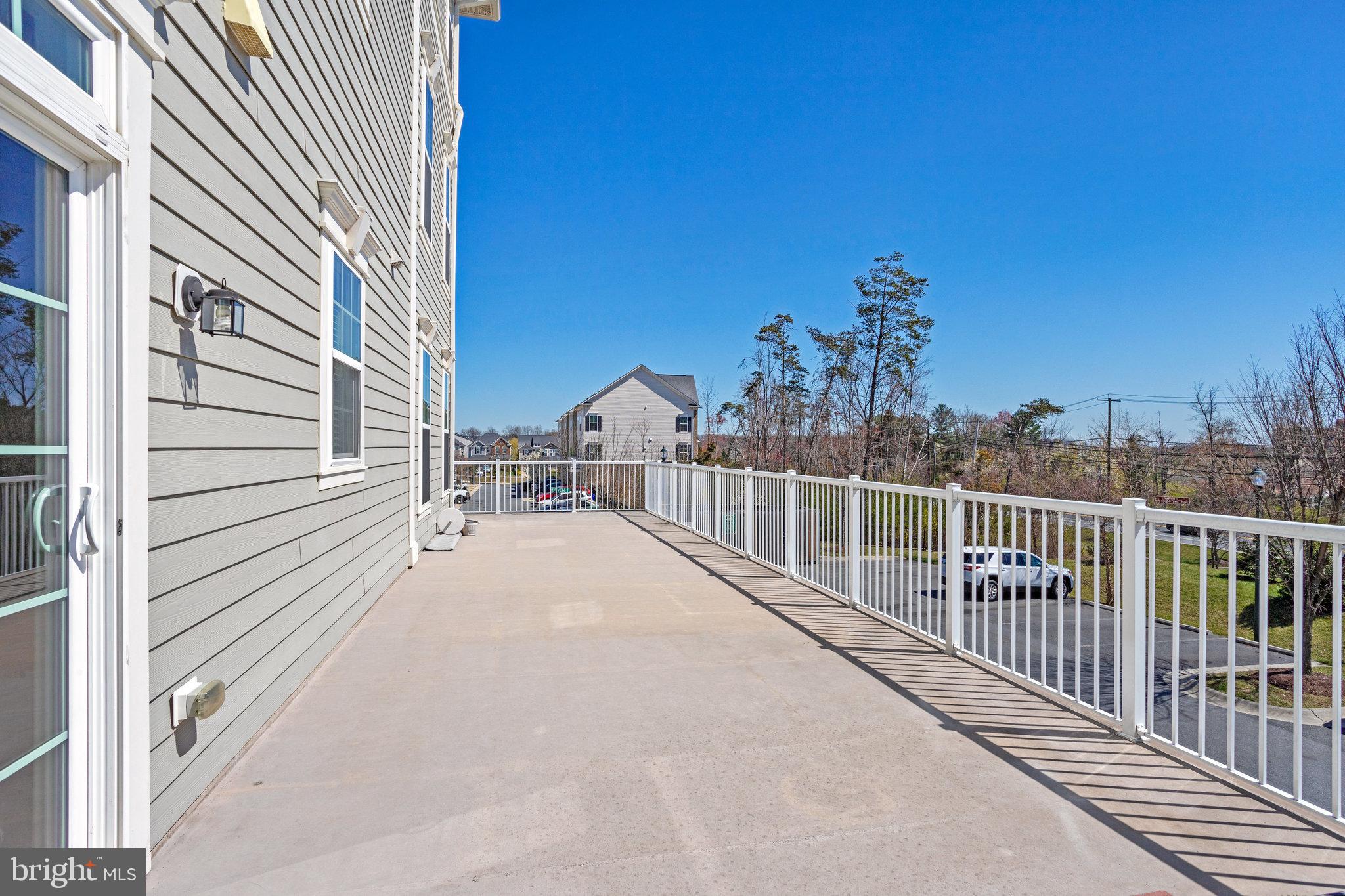 3750 Clara Downey Ave #23
