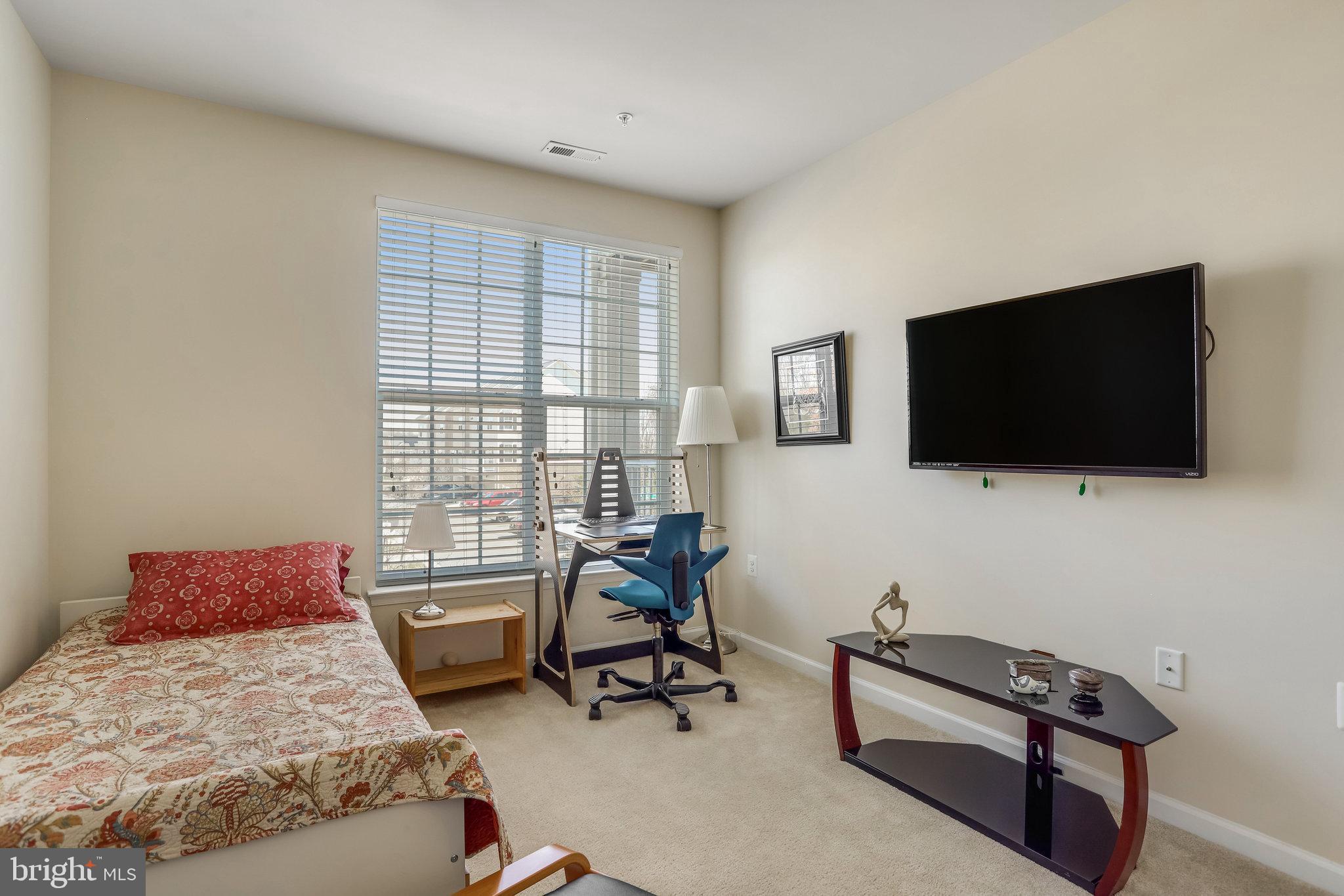 3750 Clara Downey Ave #23
