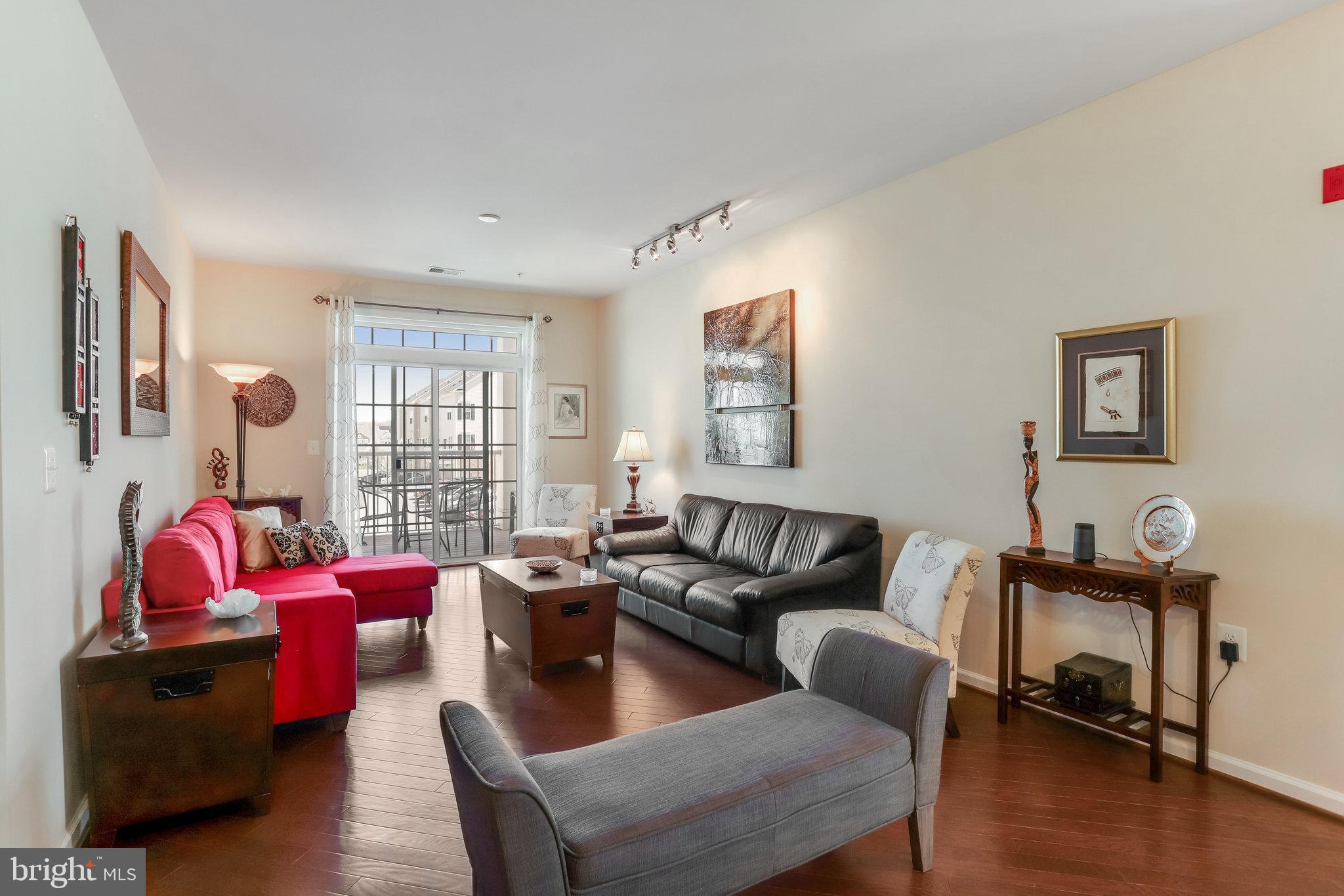 3750 Clara Downey Ave #23