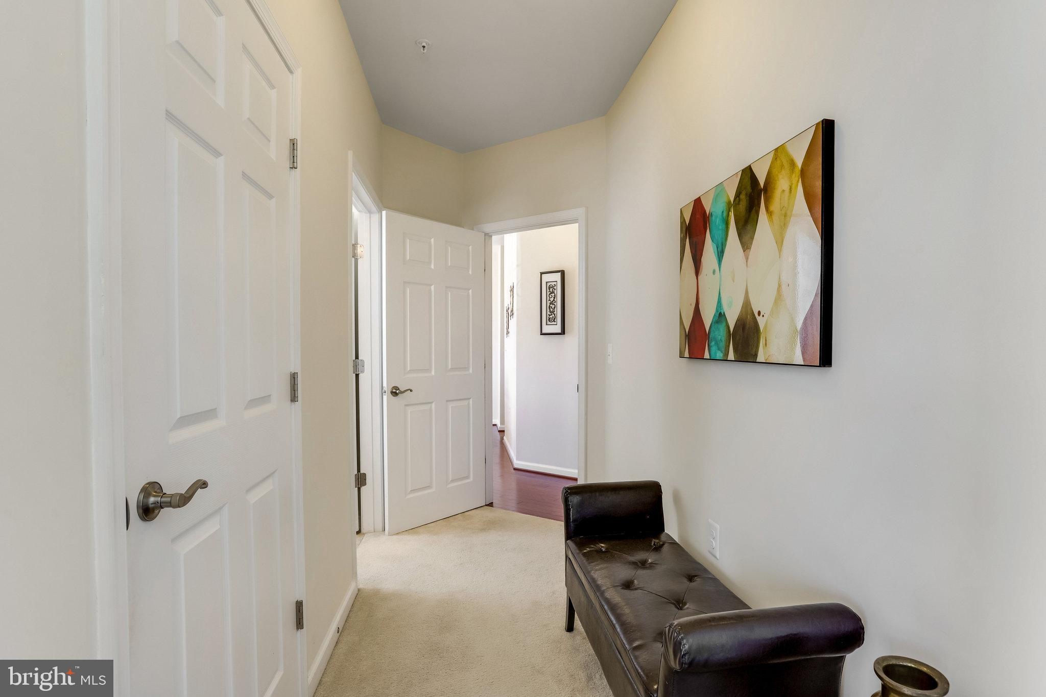 3750 Clara Downey Ave #23