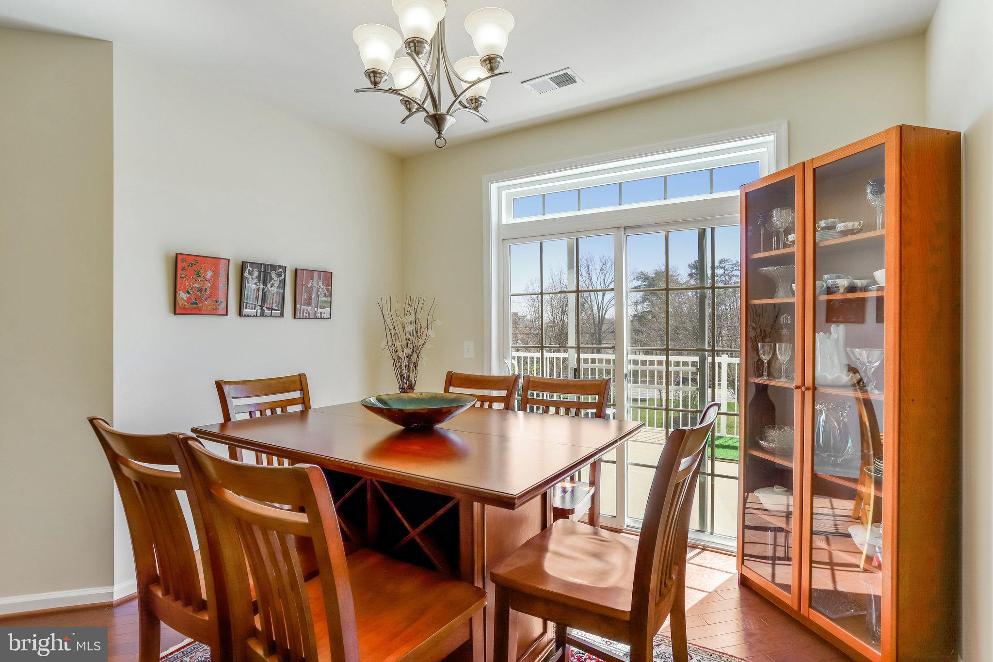 3750 Clara Downey Ave #23