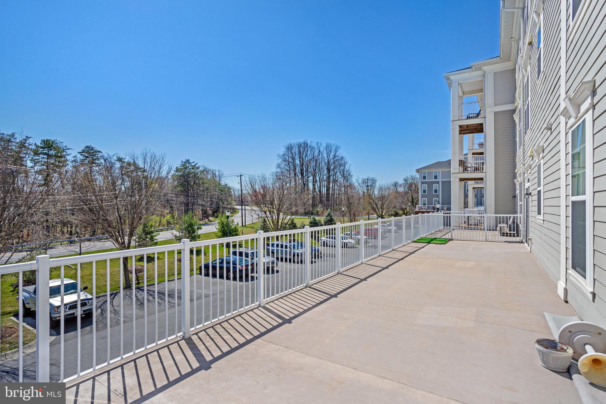3750 Clara Downey Ave #23