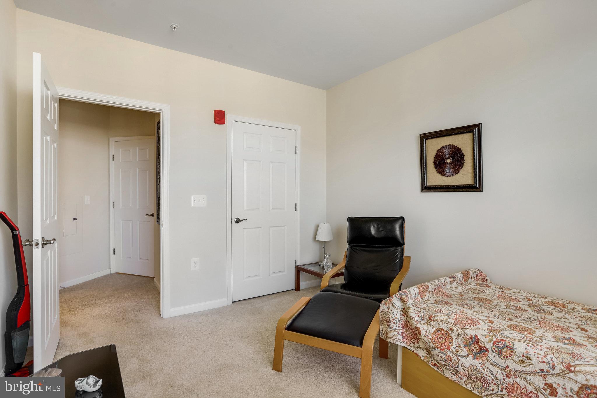 3750 Clara Downey Ave #23