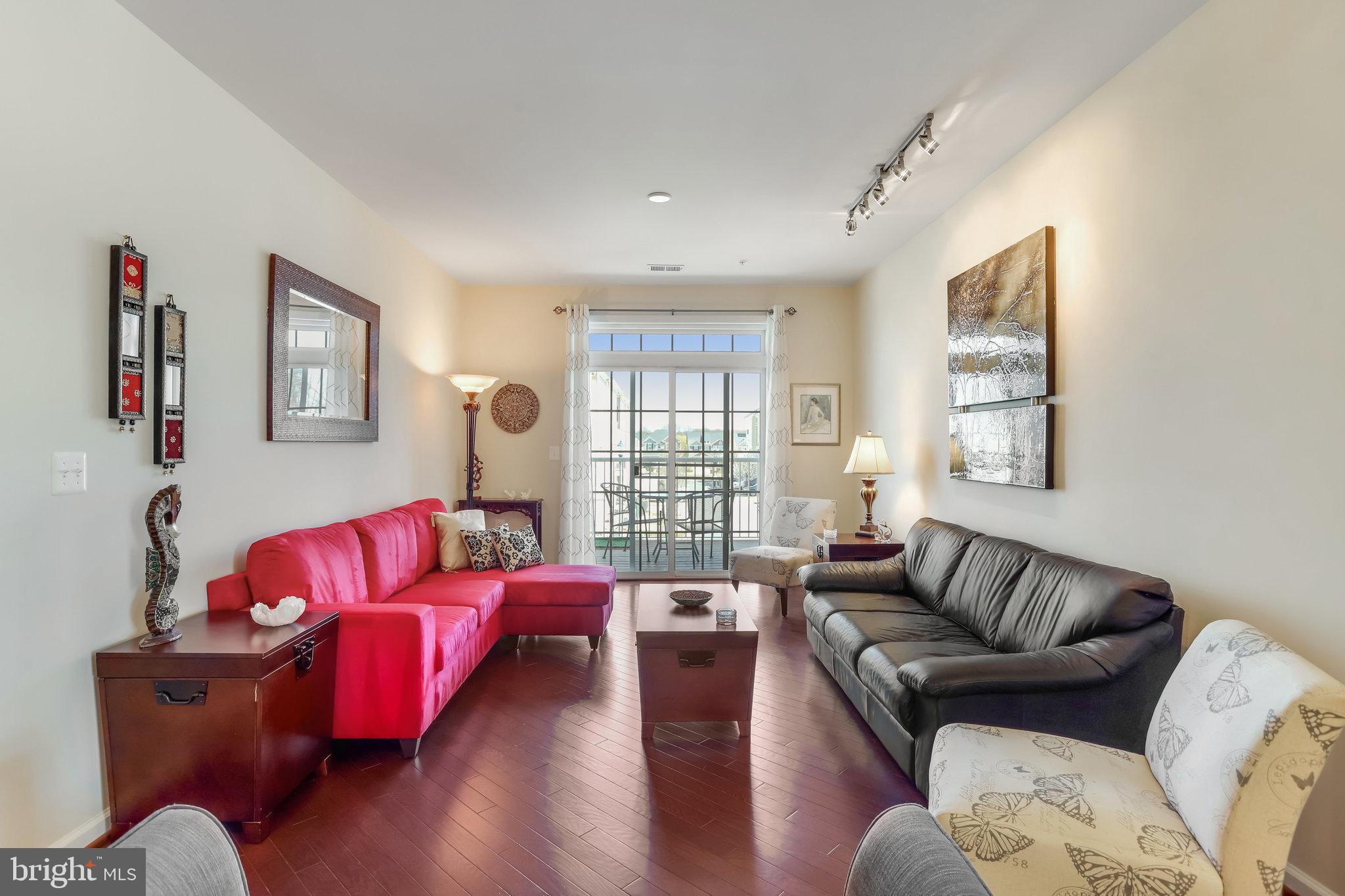 3750 Clara Downey Ave #23