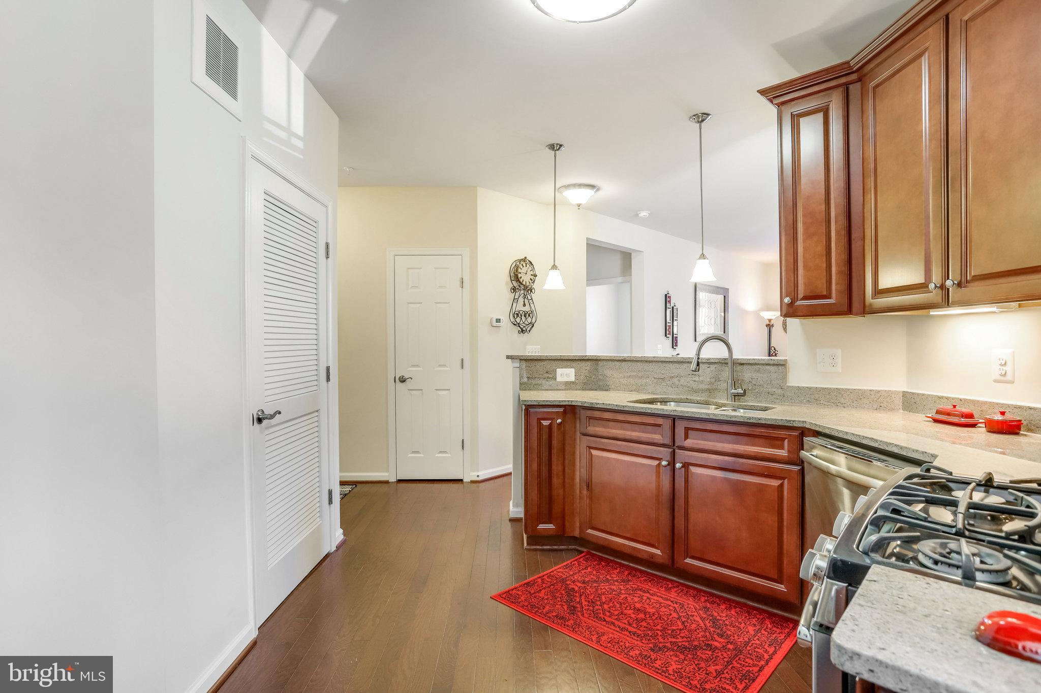 3750 Clara Downey Ave #23