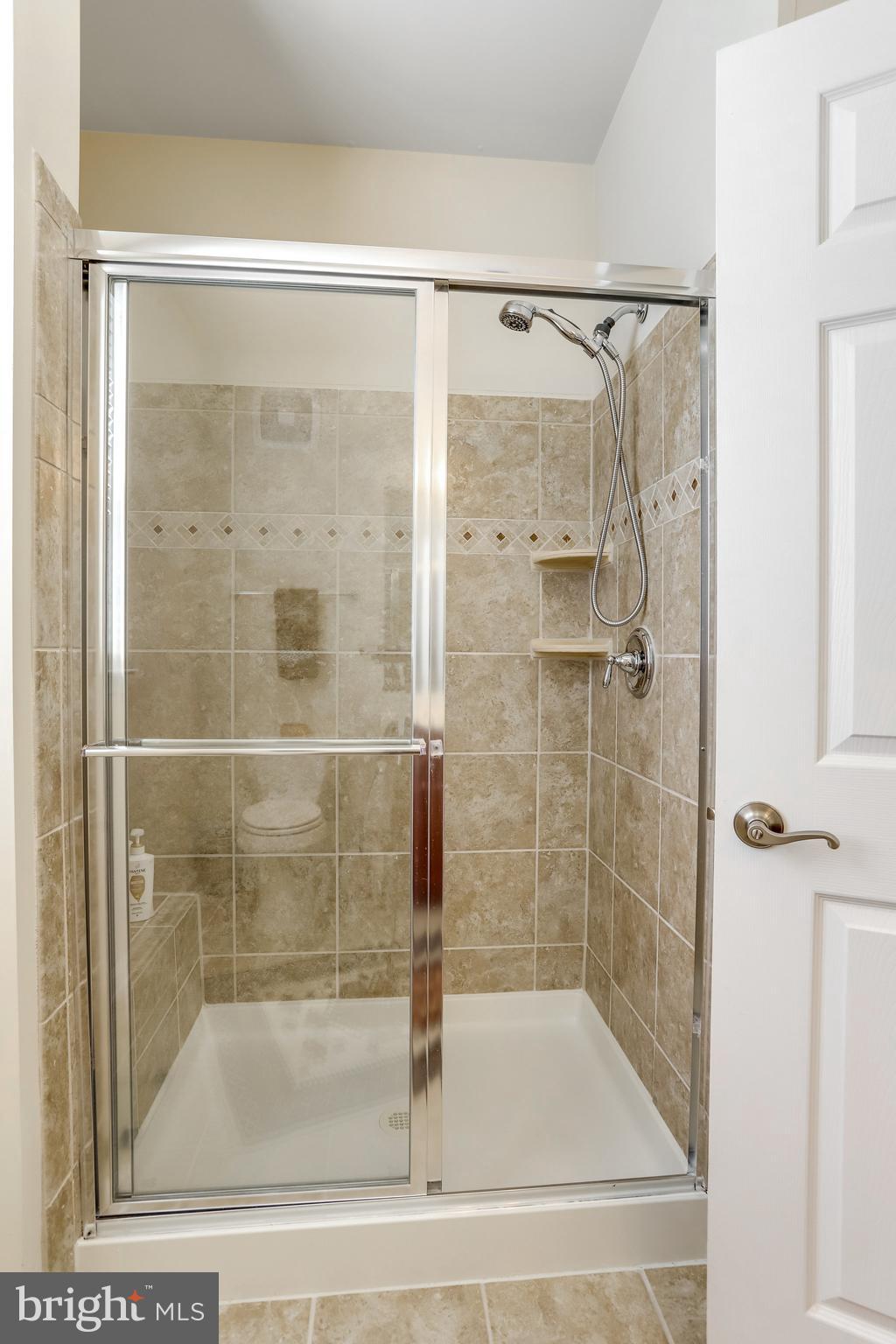 3750 Clara Downey Ave #23