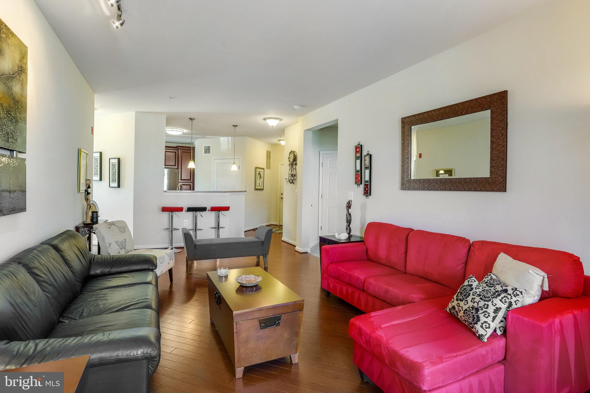 3750 Clara Downey Ave #23