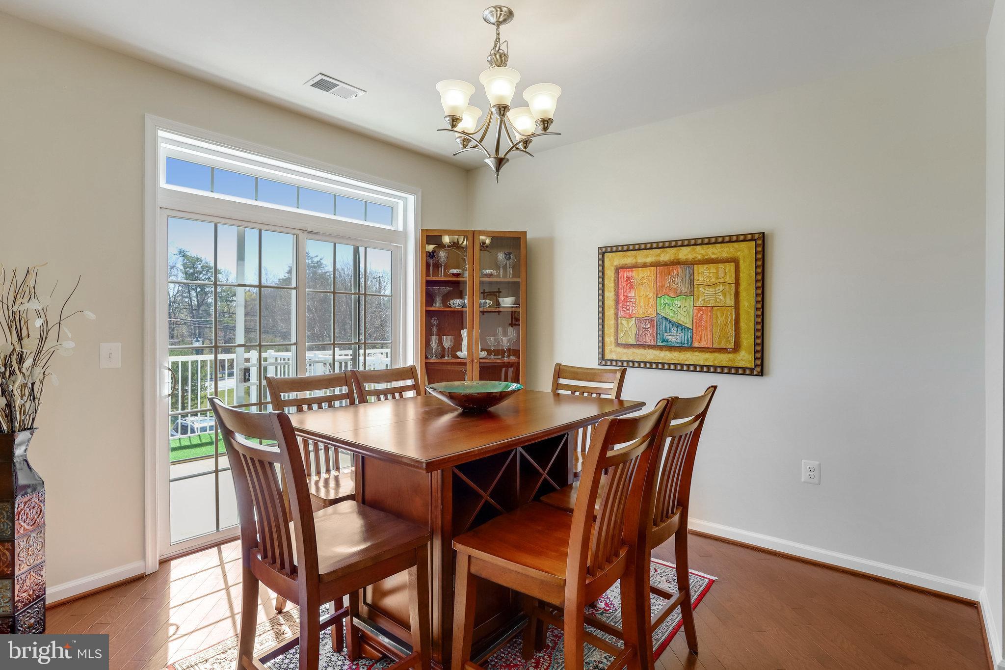 3750 Clara Downey Ave #23