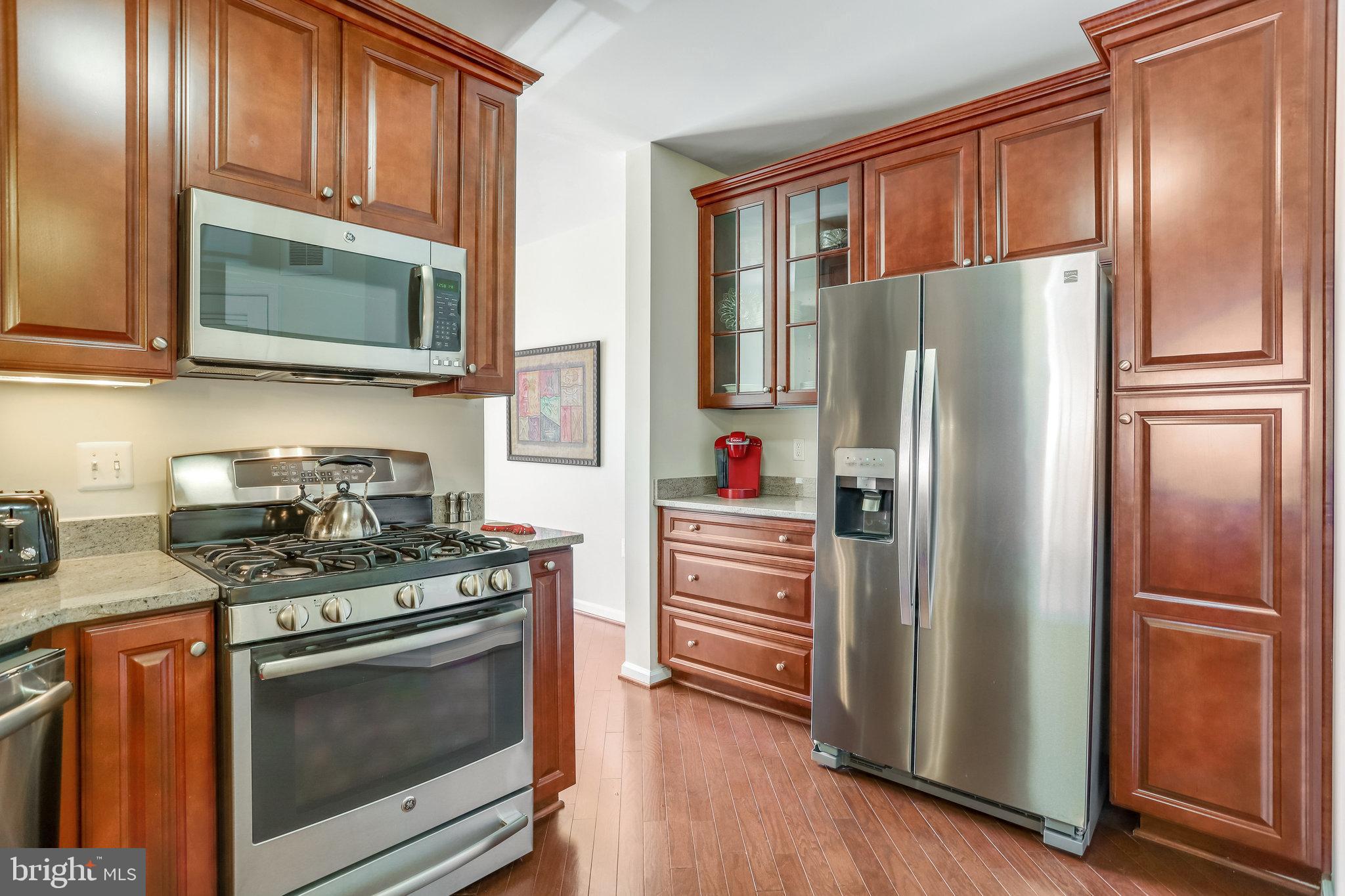 3750 Clara Downey Ave #23