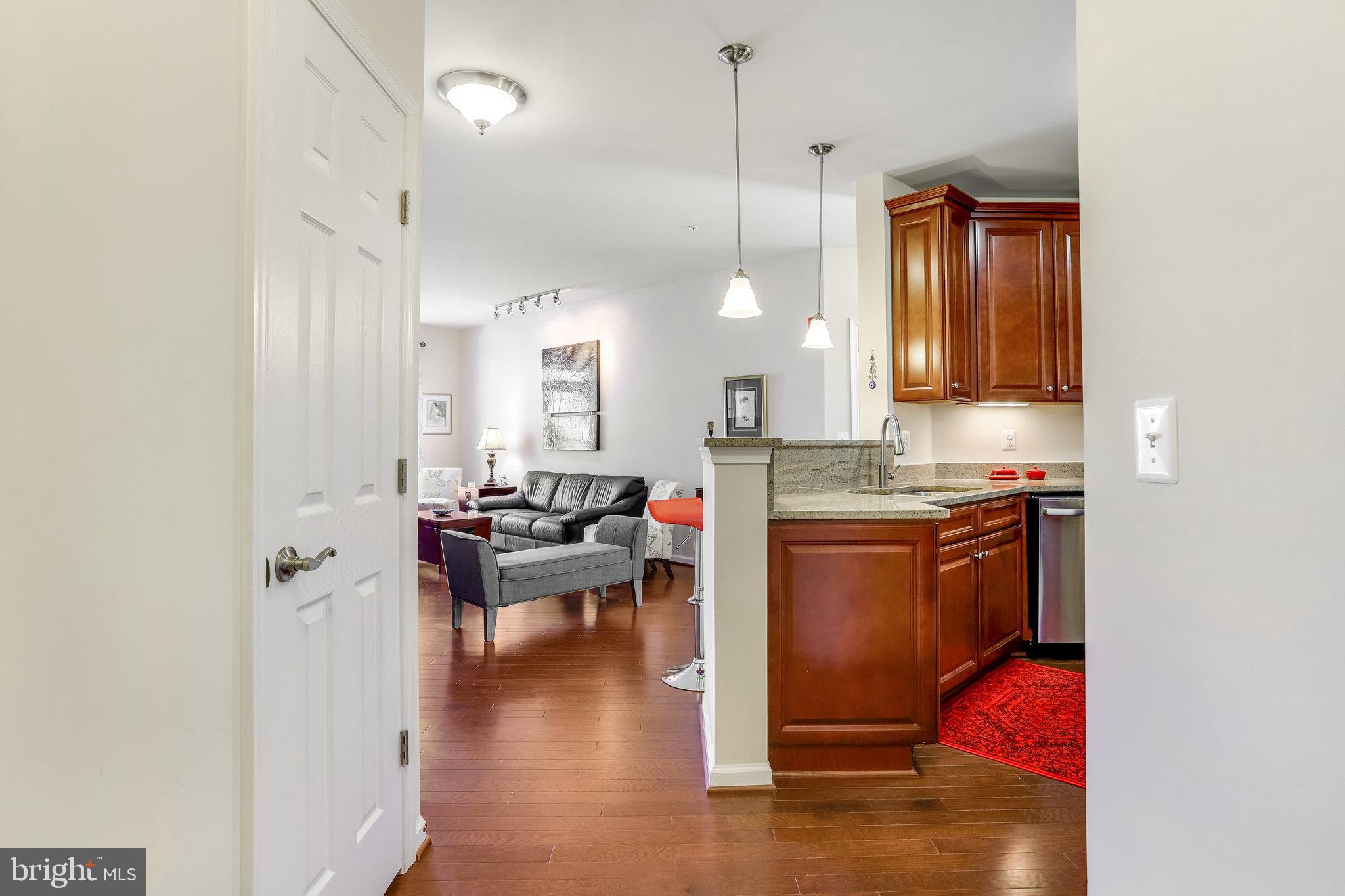 3750 Clara Downey Ave #23