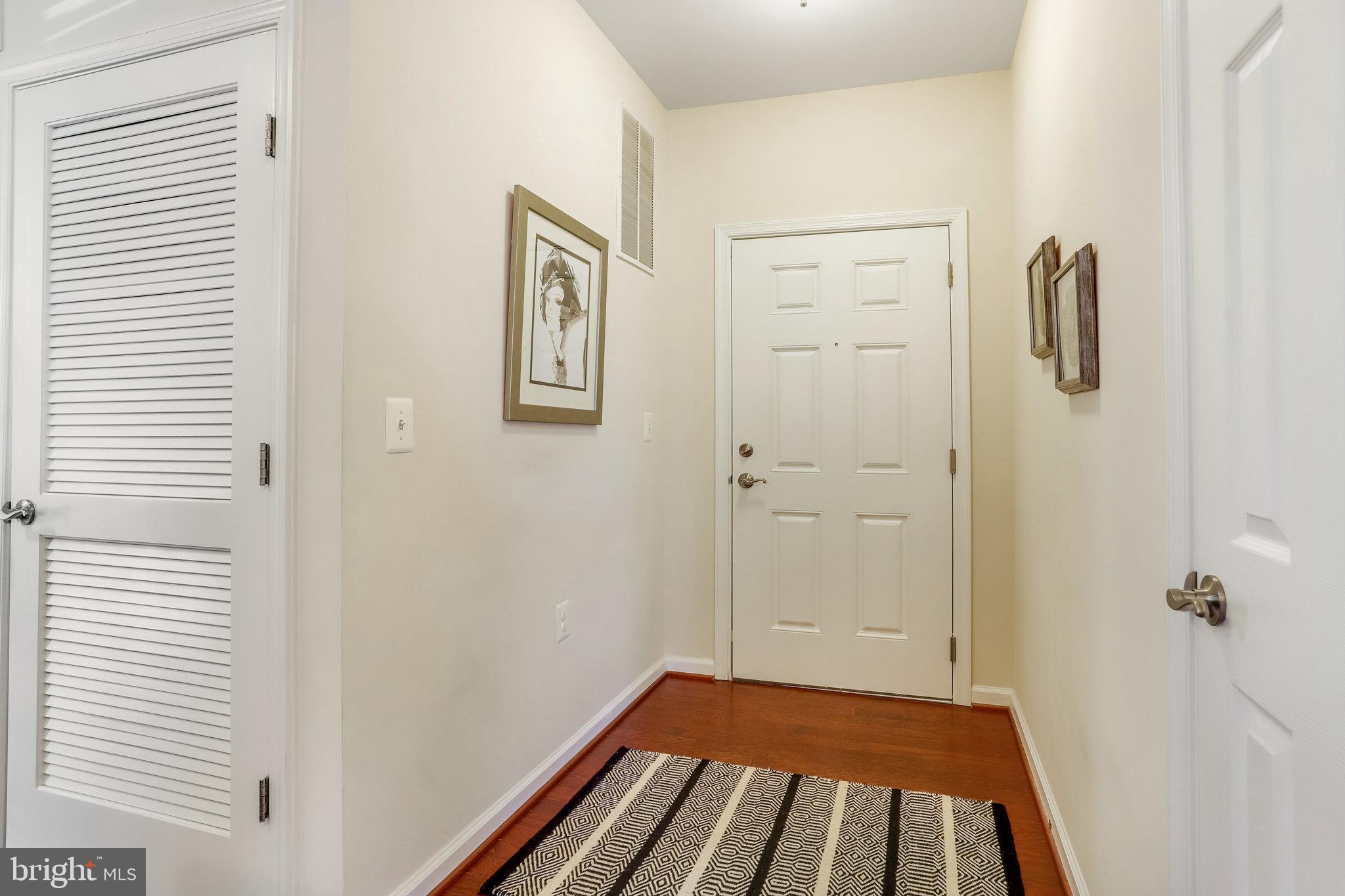 3750 Clara Downey Ave #23