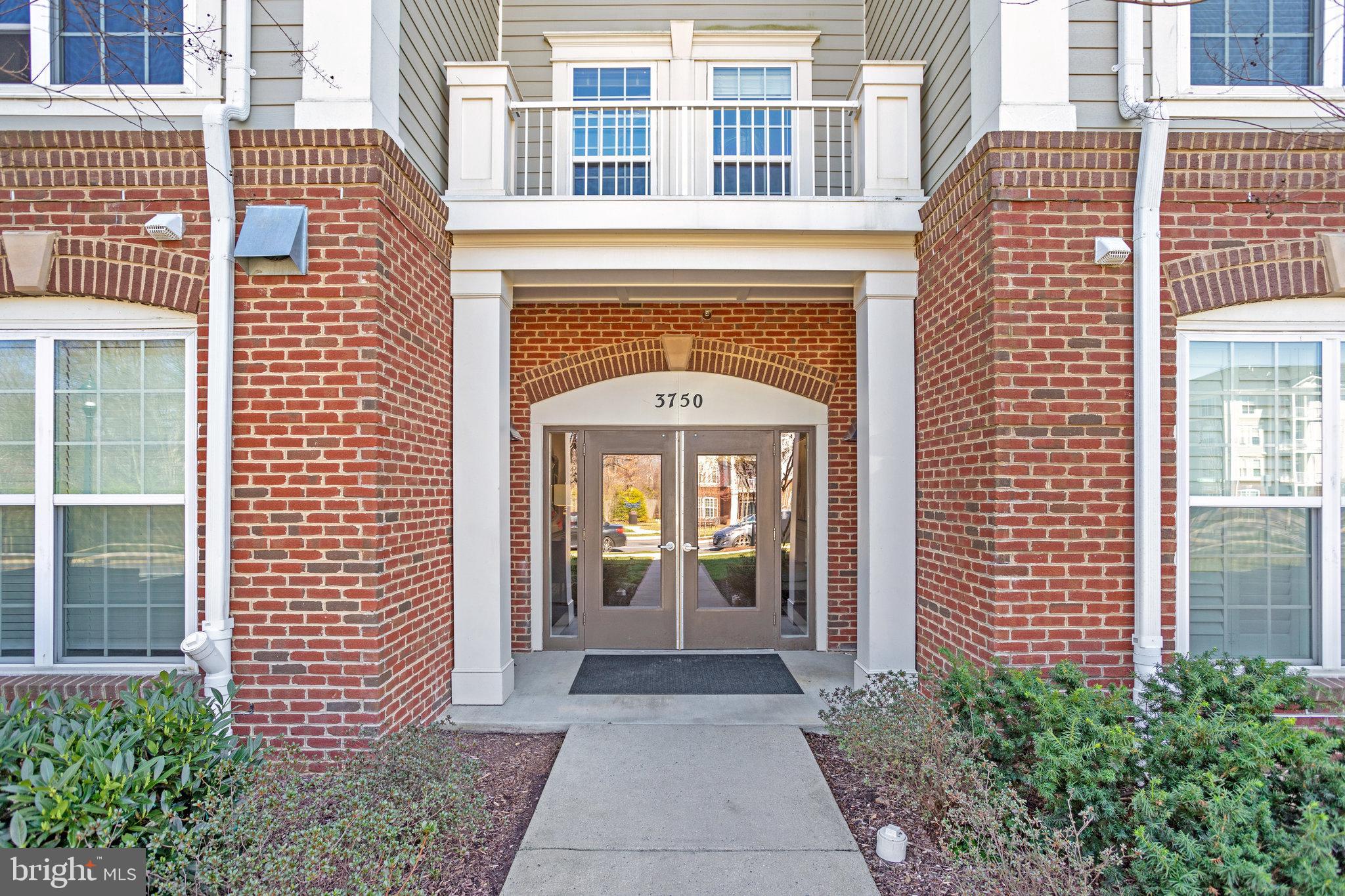 3750 Clara Downey Ave #23