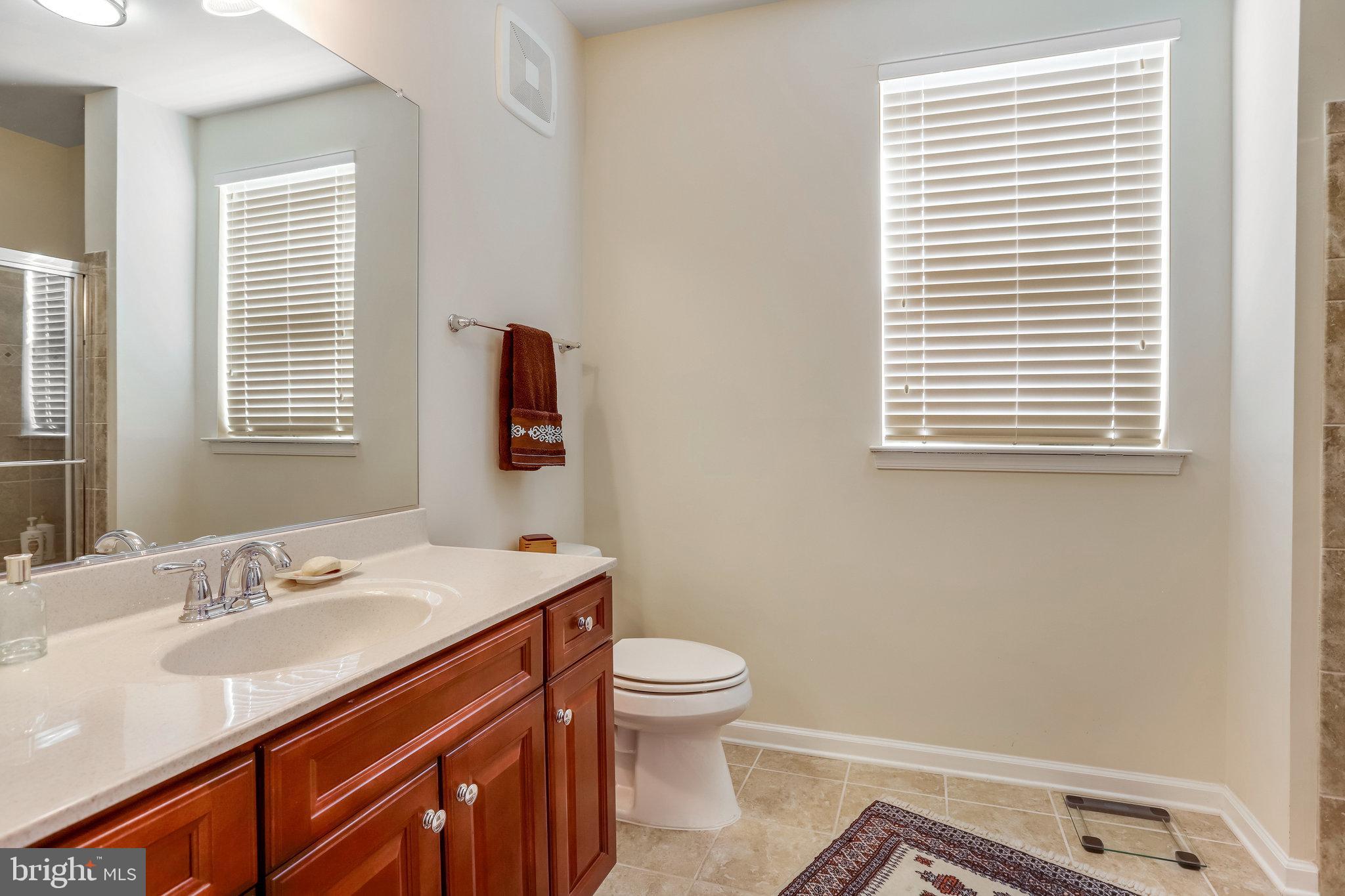3750 Clara Downey Ave #23