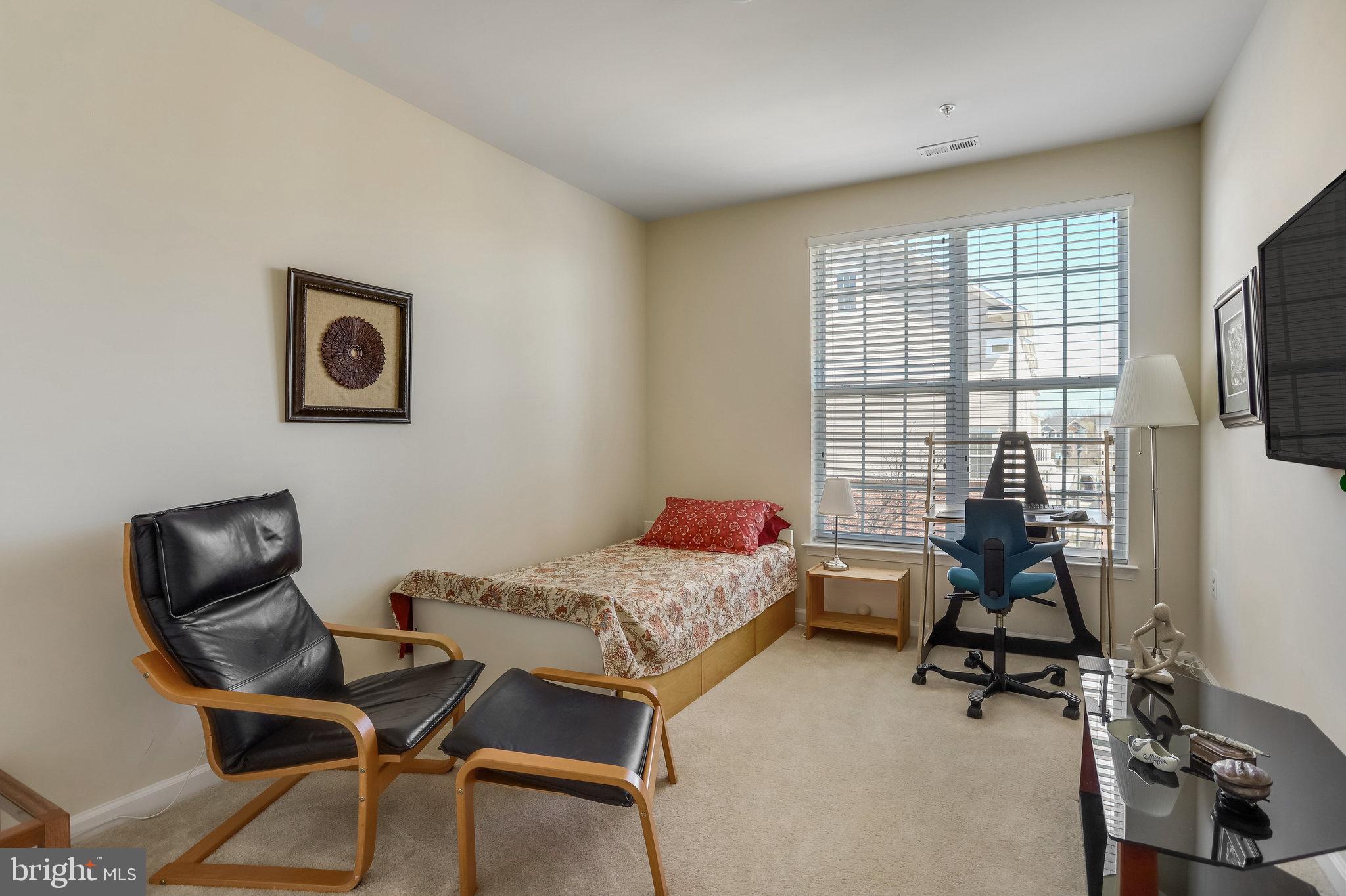 3750 Clara Downey Ave #23