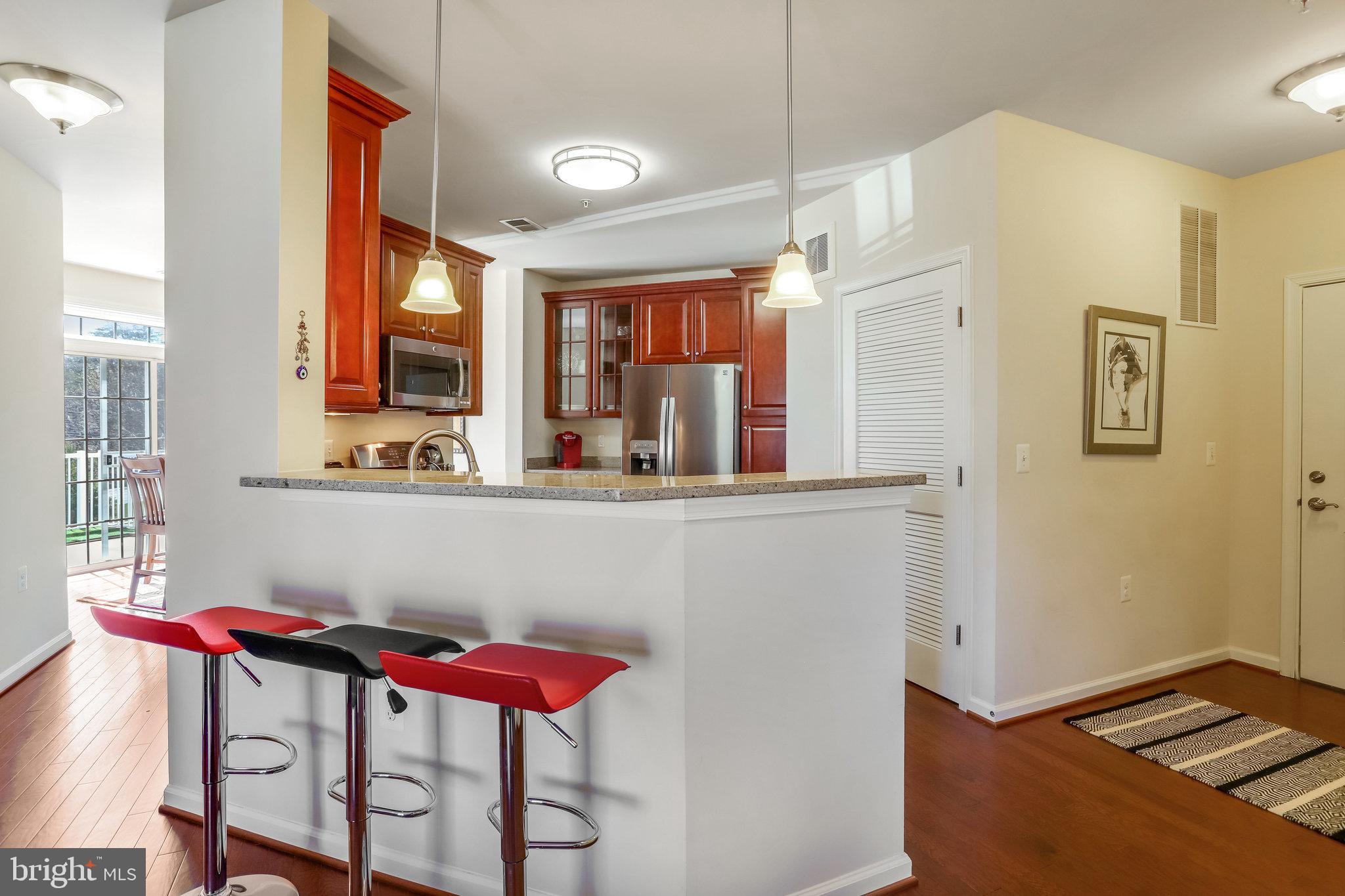 3750 Clara Downey Ave #23