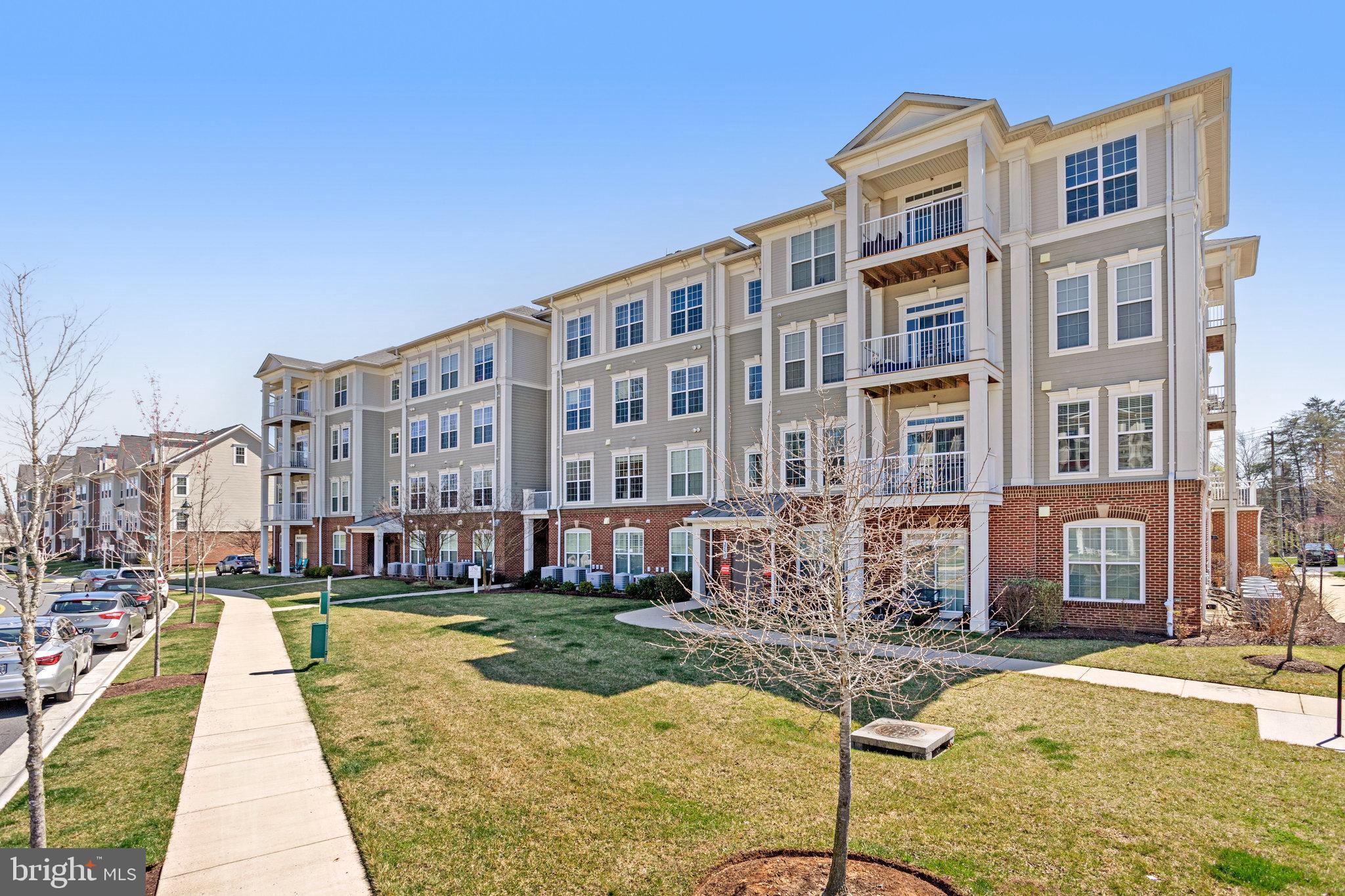 3750 Clara Downey Ave #23
